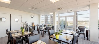 Logis Hôtel Talencia