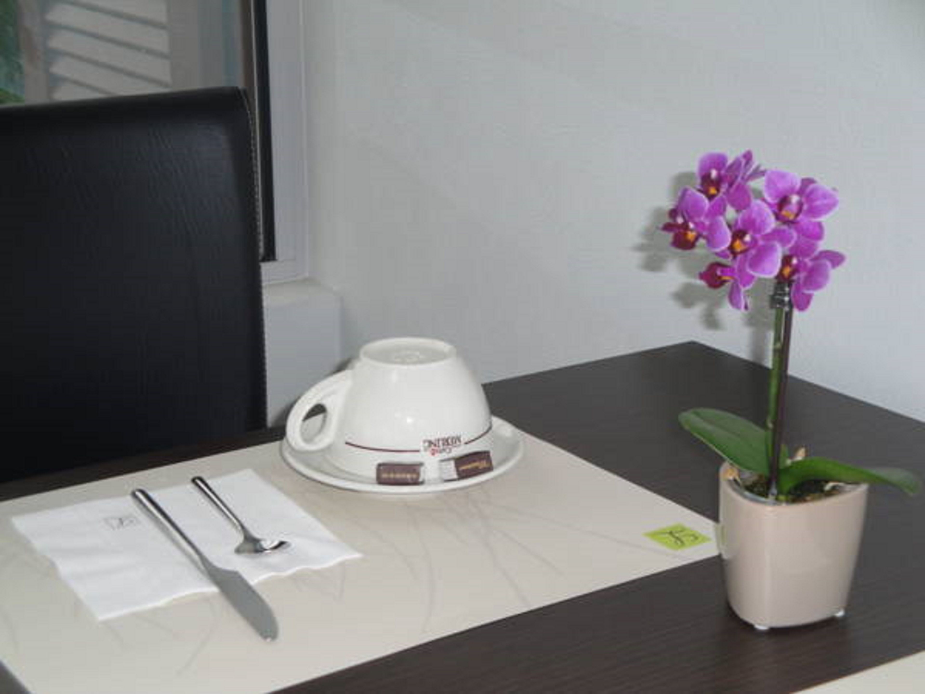 desk, blackout curtains, soundproofing, free wifi