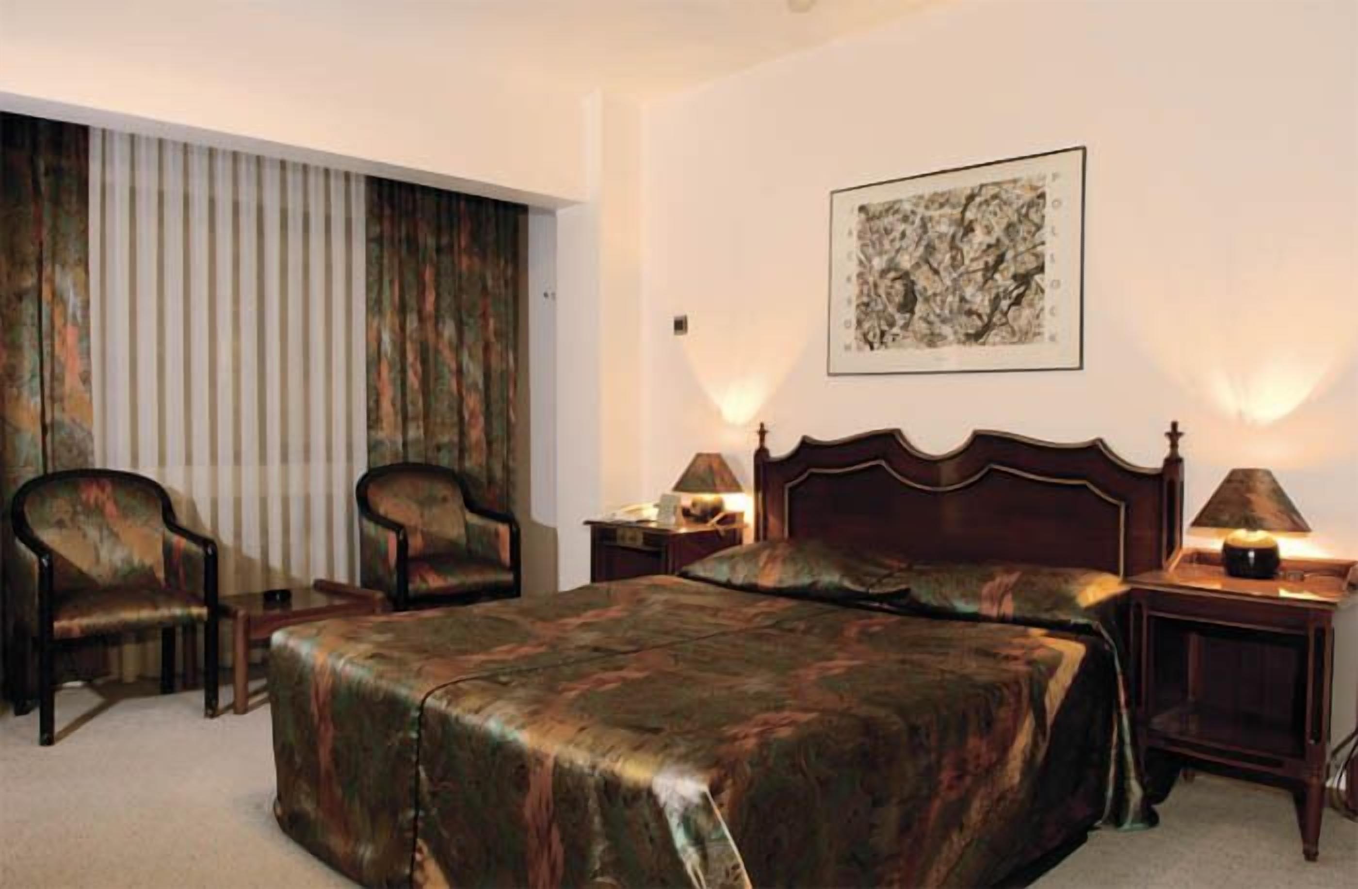 Photo - Yumukoglu Hotel