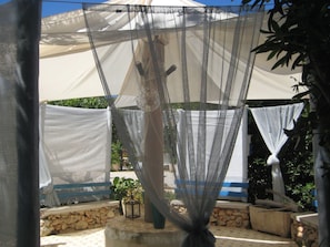 Gazebo