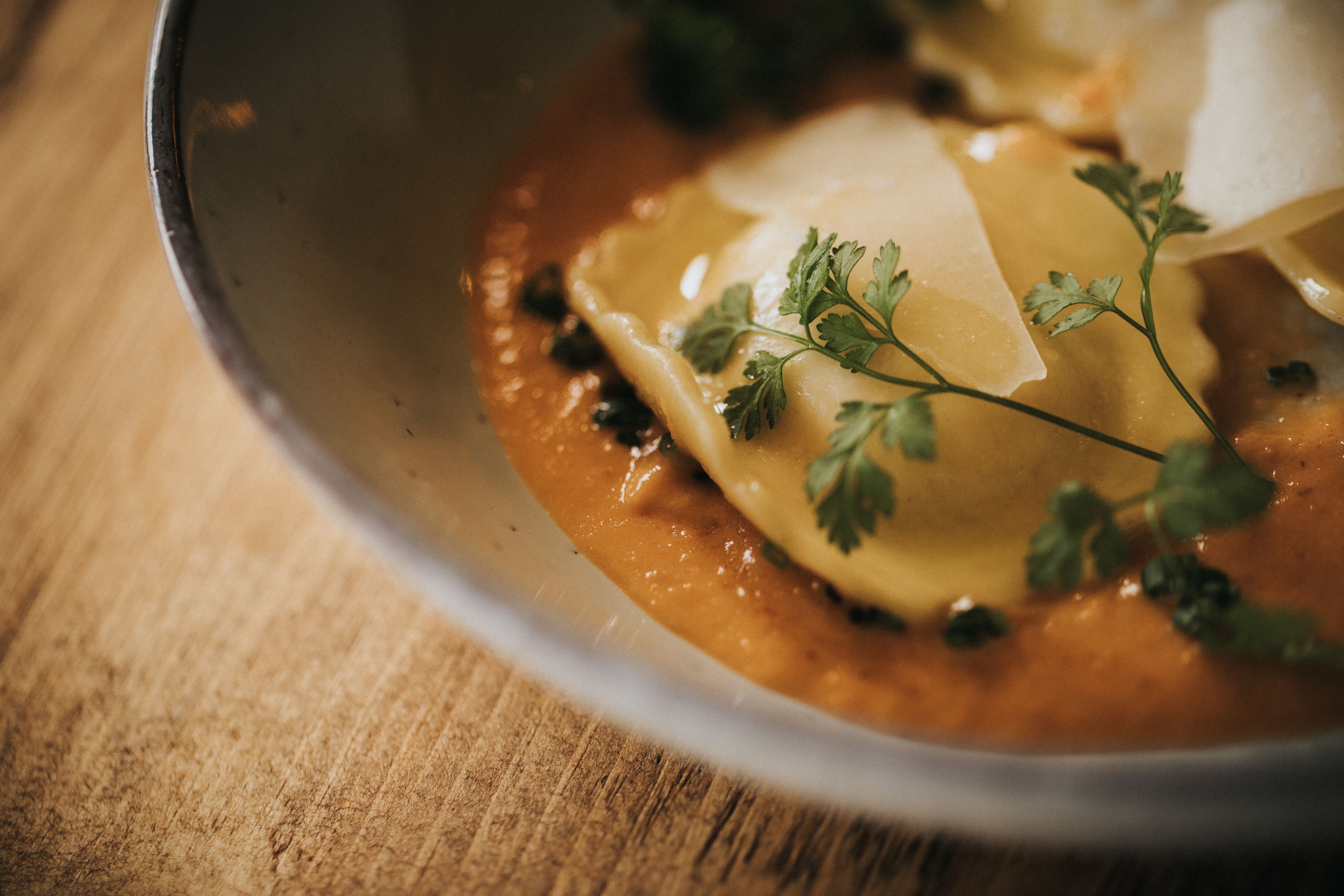 breakfast, lunch, dinner served; local cuisine