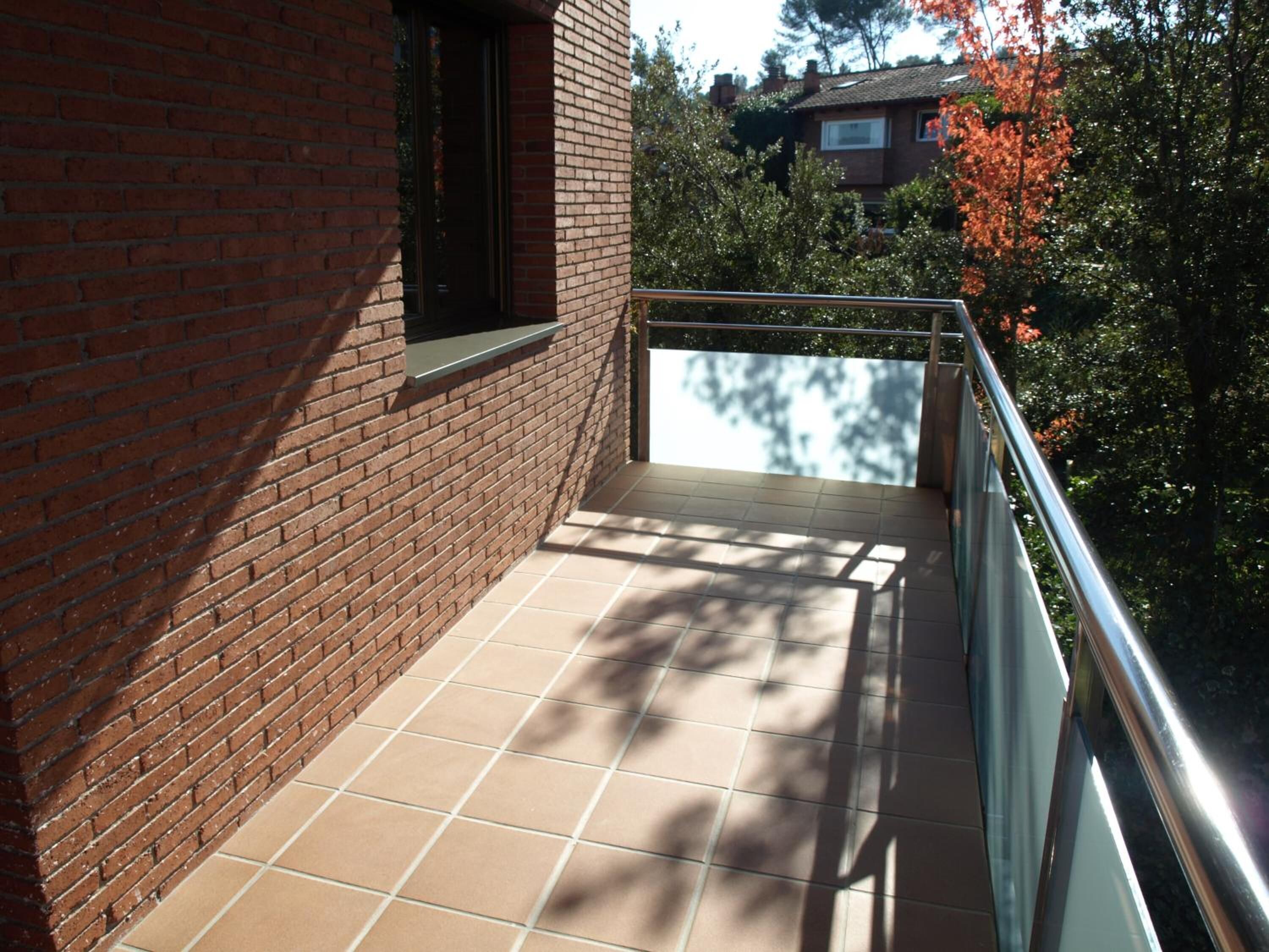 Photo - Aparthotel del Golf