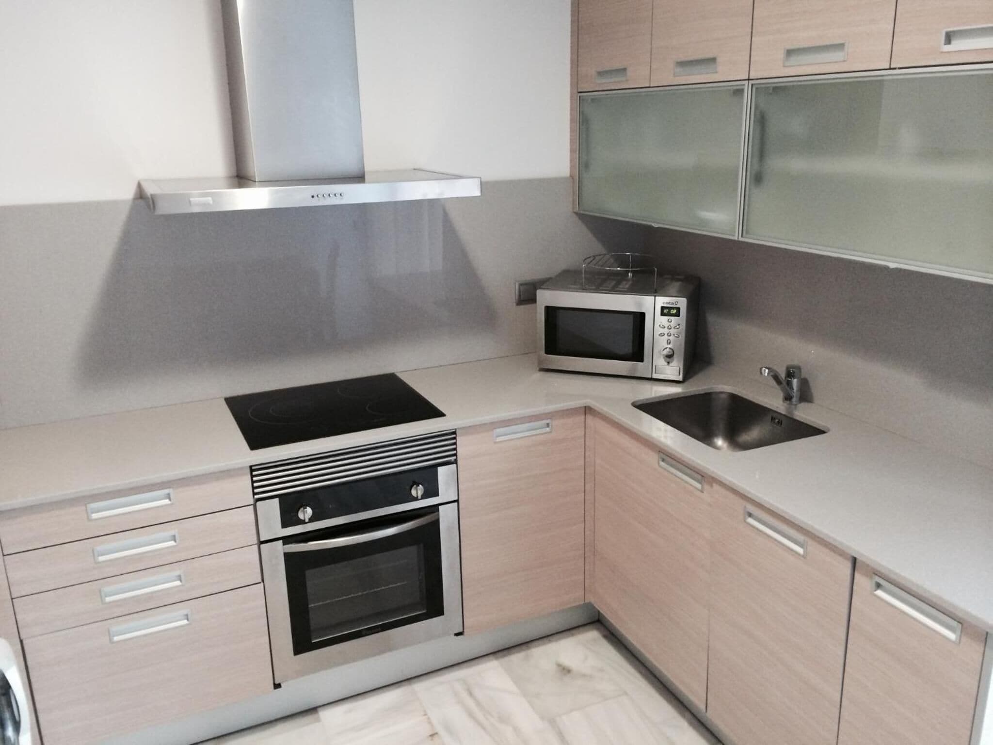 Photo - Aparthotel del Golf