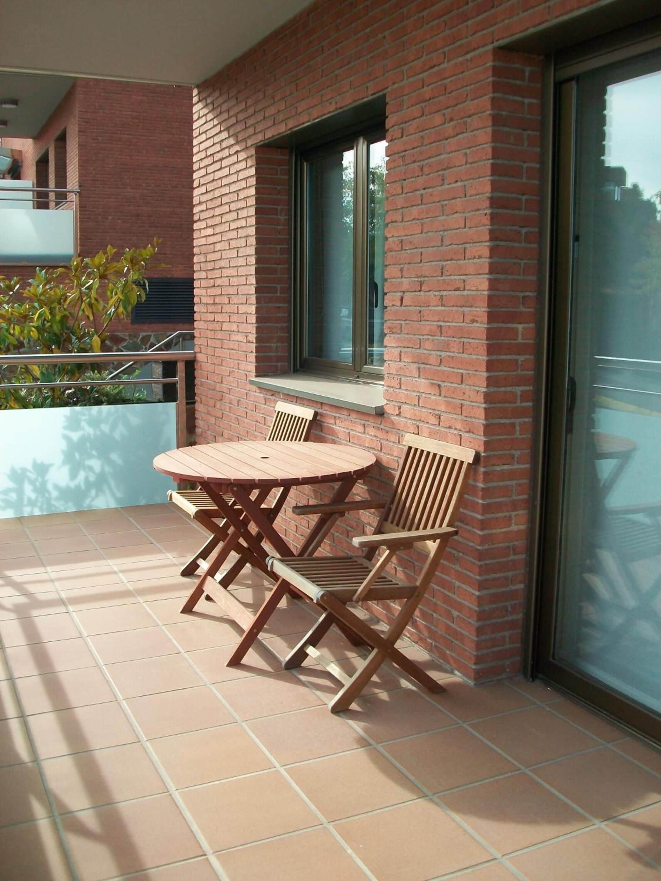 Photo - Aparthotel del Golf