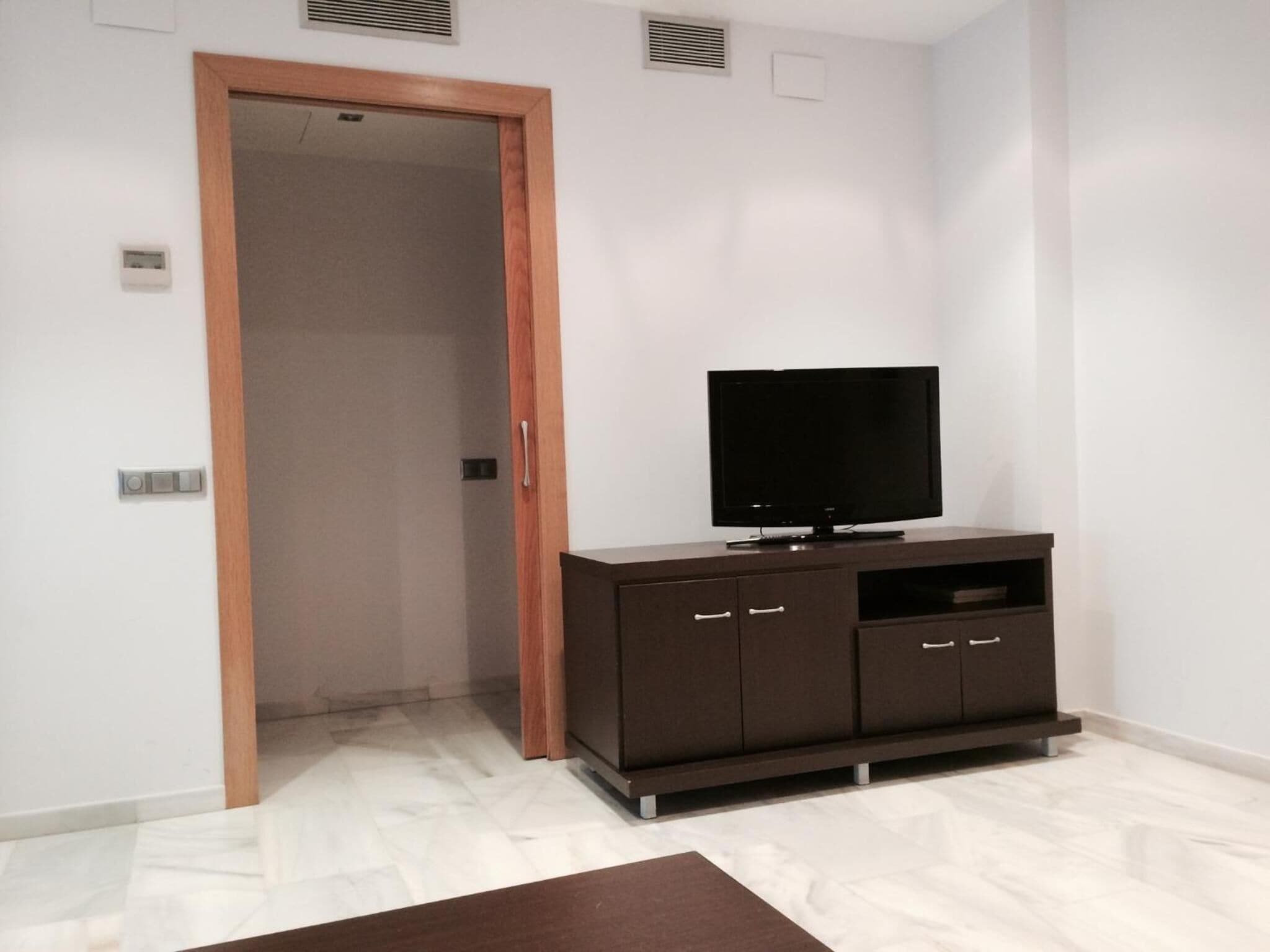 Photo - Aparthotel del Golf