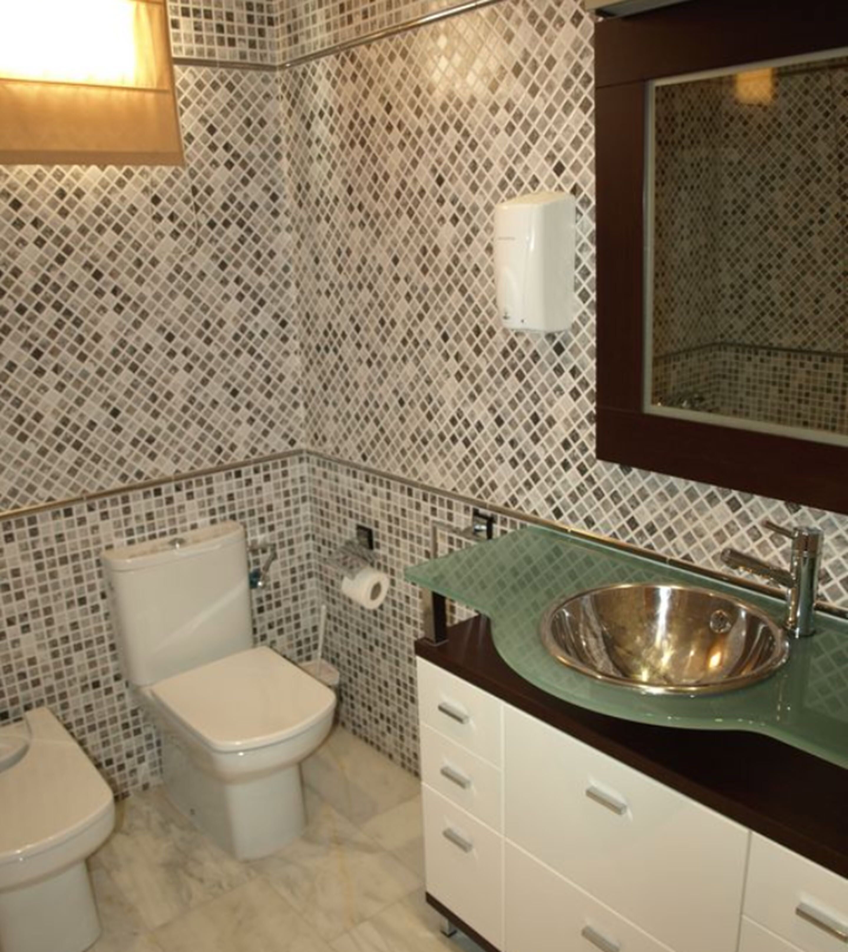 Photo - Aparthotel del Golf