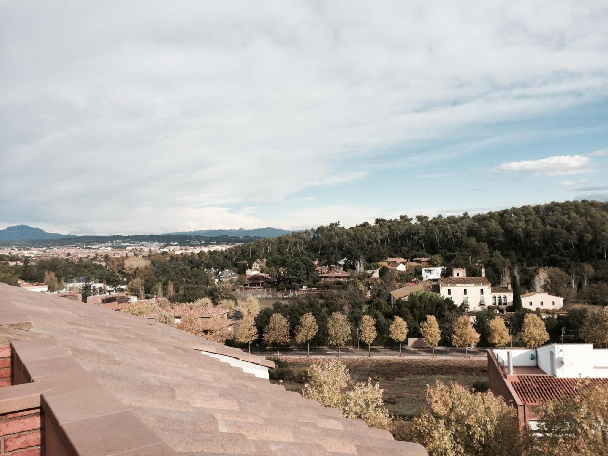 Photo - Aparthotel del Golf