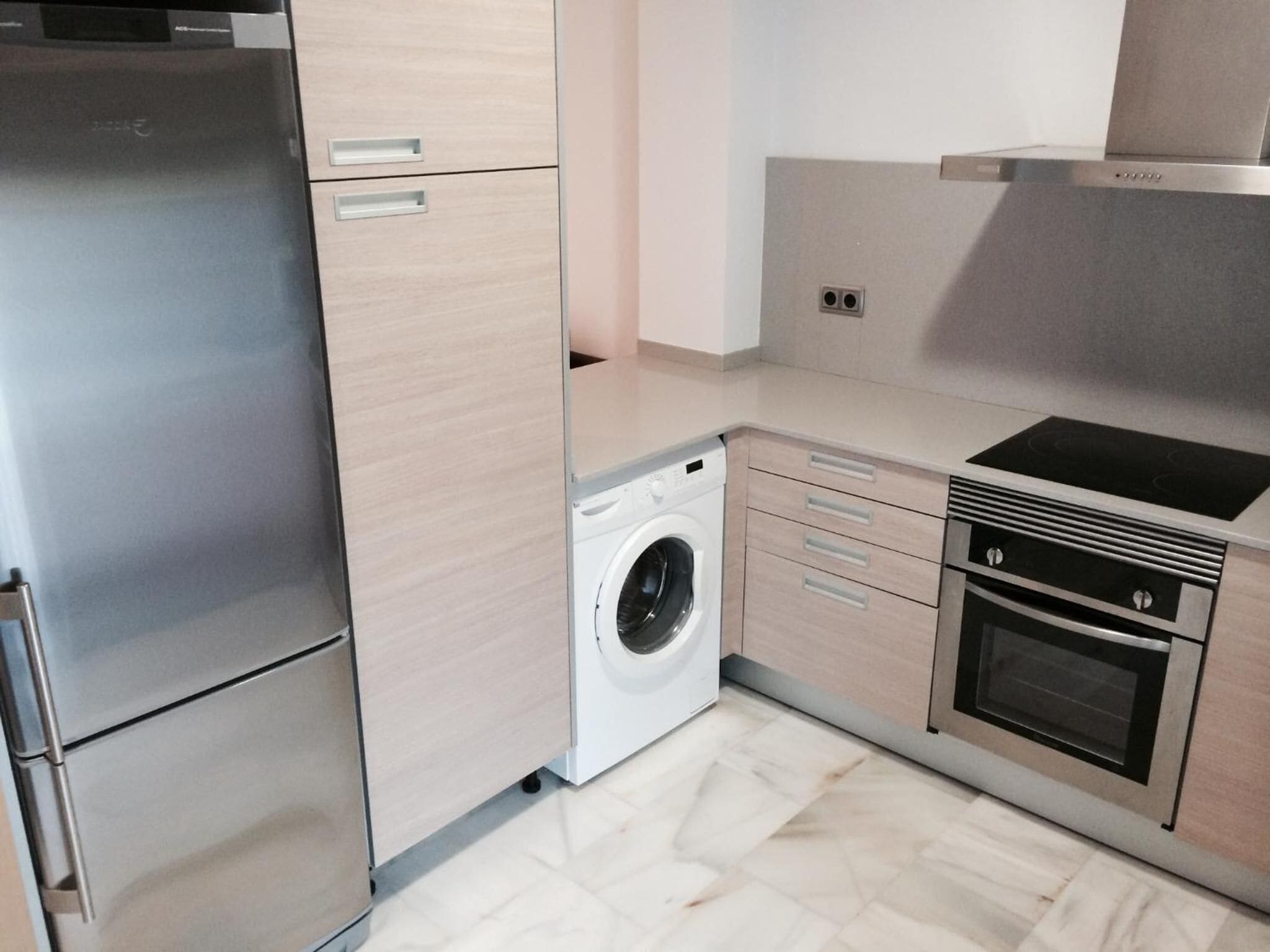 Photo - Aparthotel del Golf