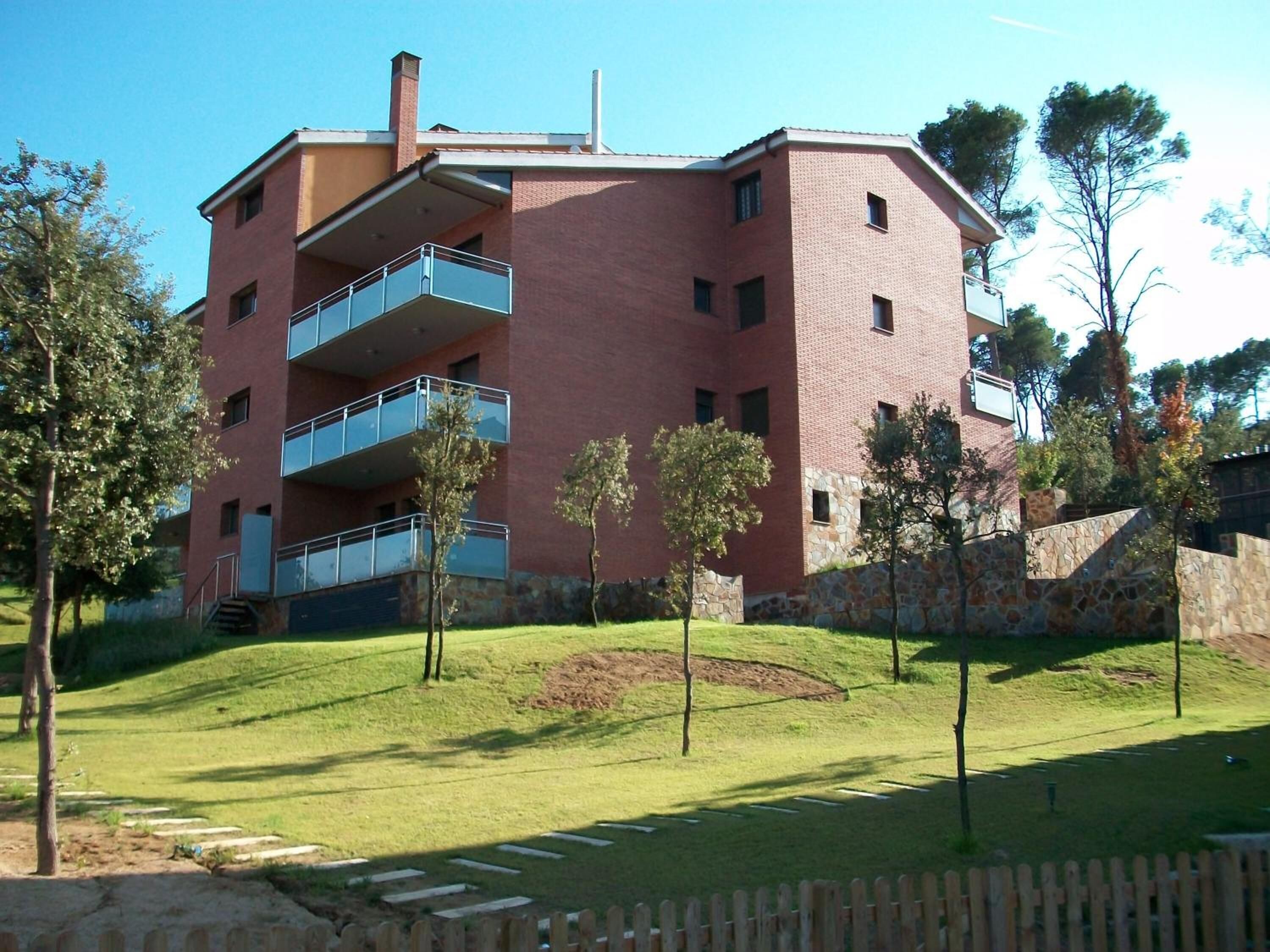 Photo - Aparthotel del Golf