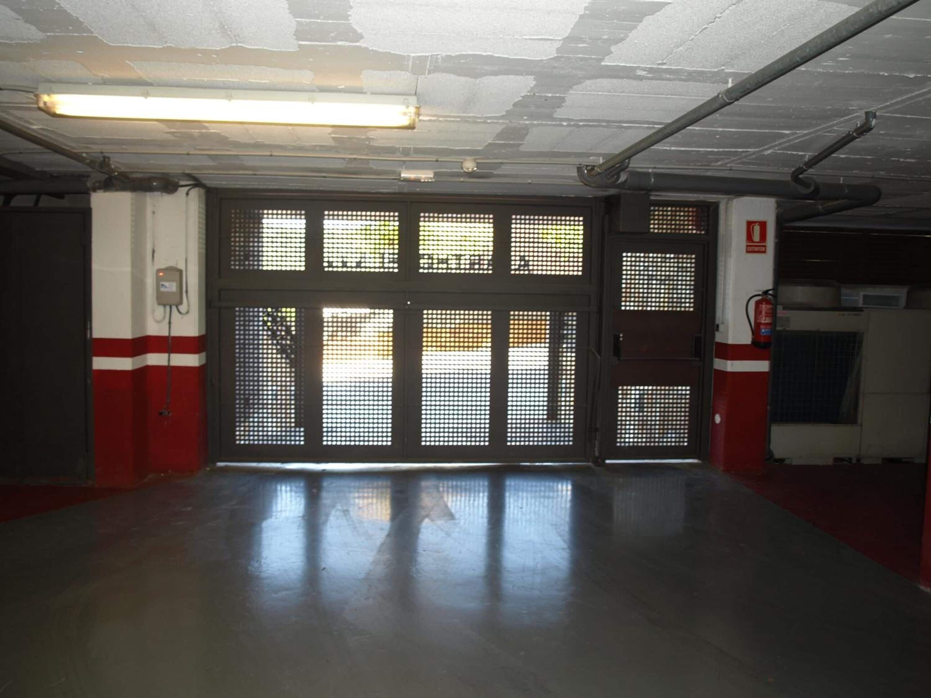 Photo - Aparthotel del Golf