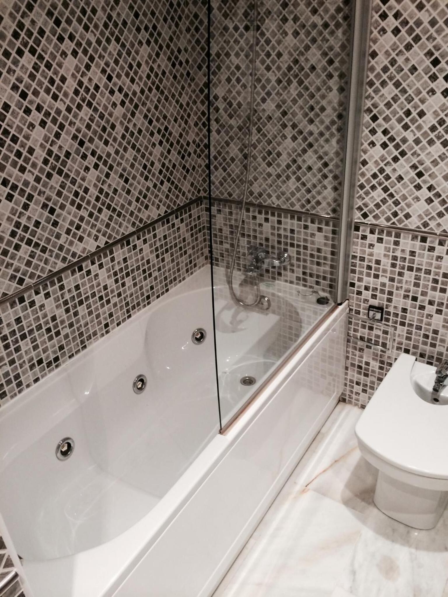 Photo - Aparthotel del Golf