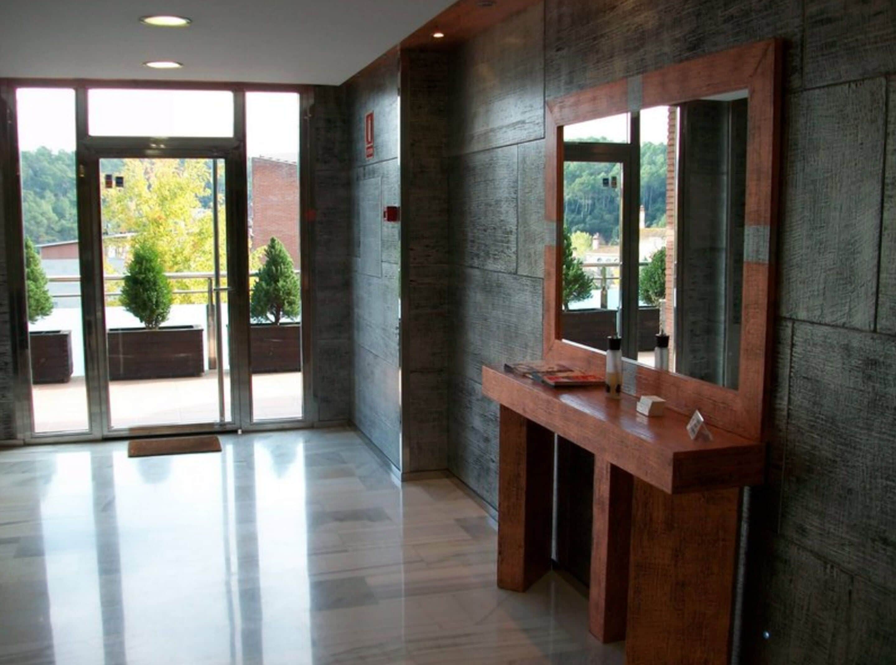 Photo - Aparthotel del Golf