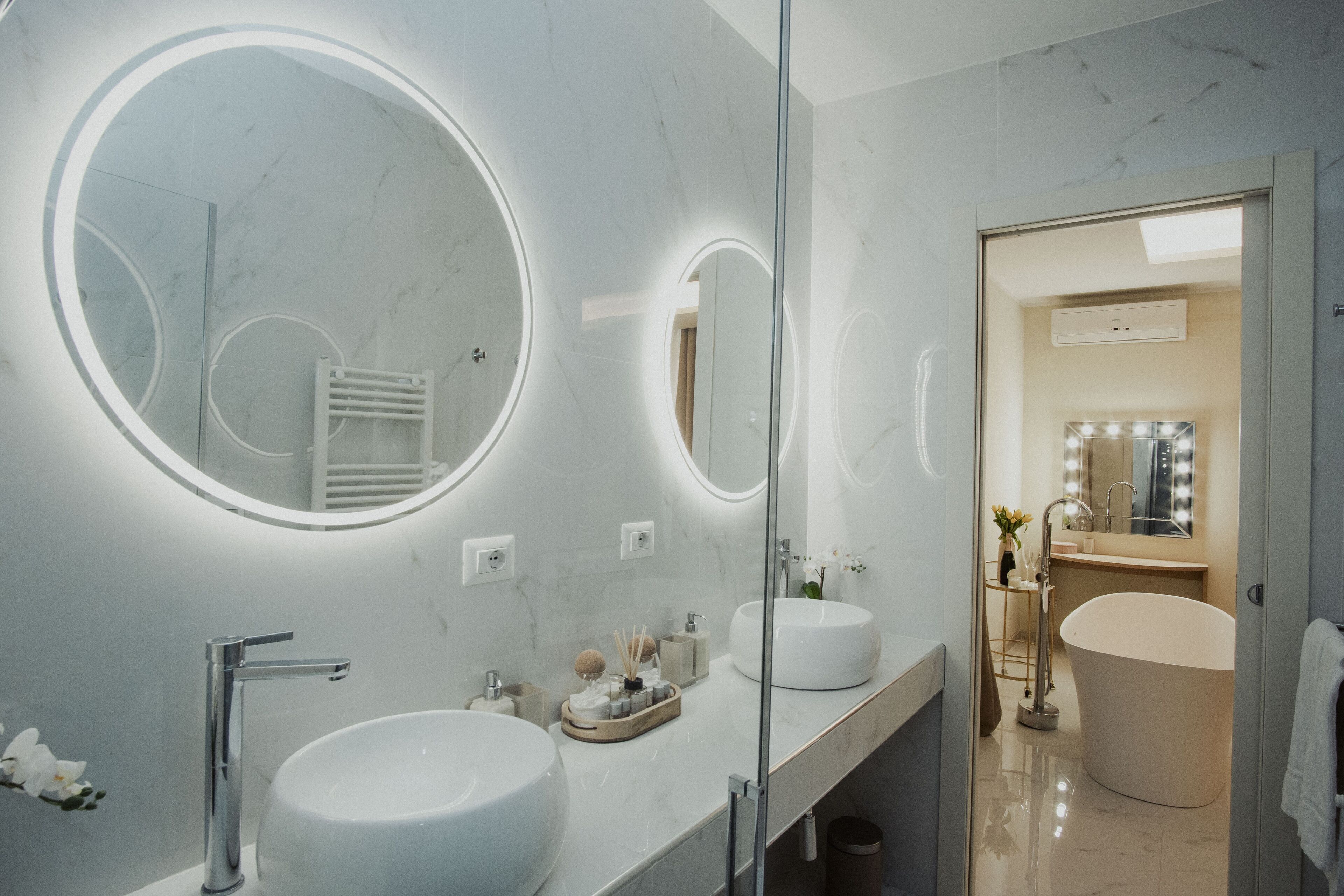 Photo - Cesare ai Cavalieri Suites