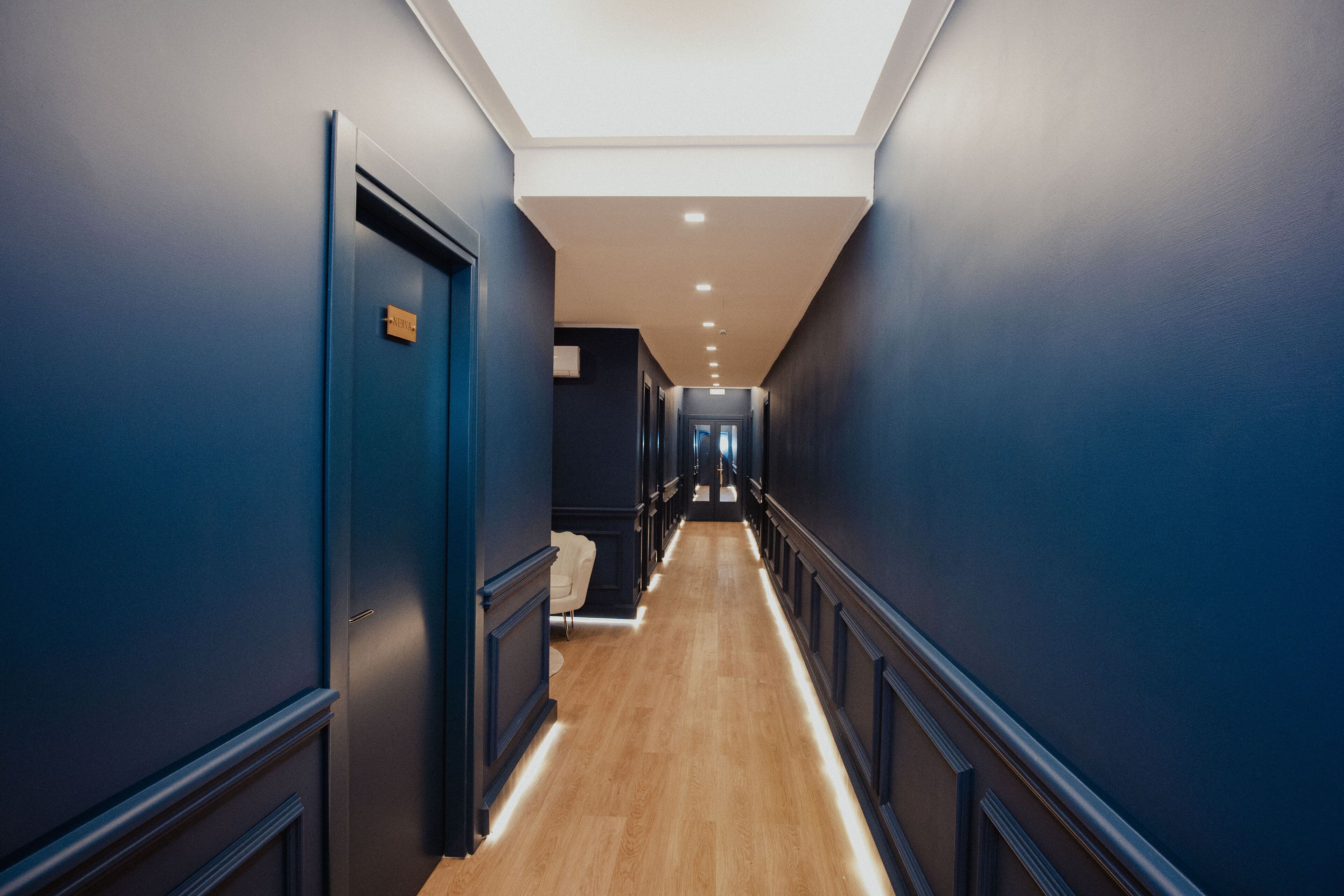 Photo - Cesare ai Cavalieri Suites