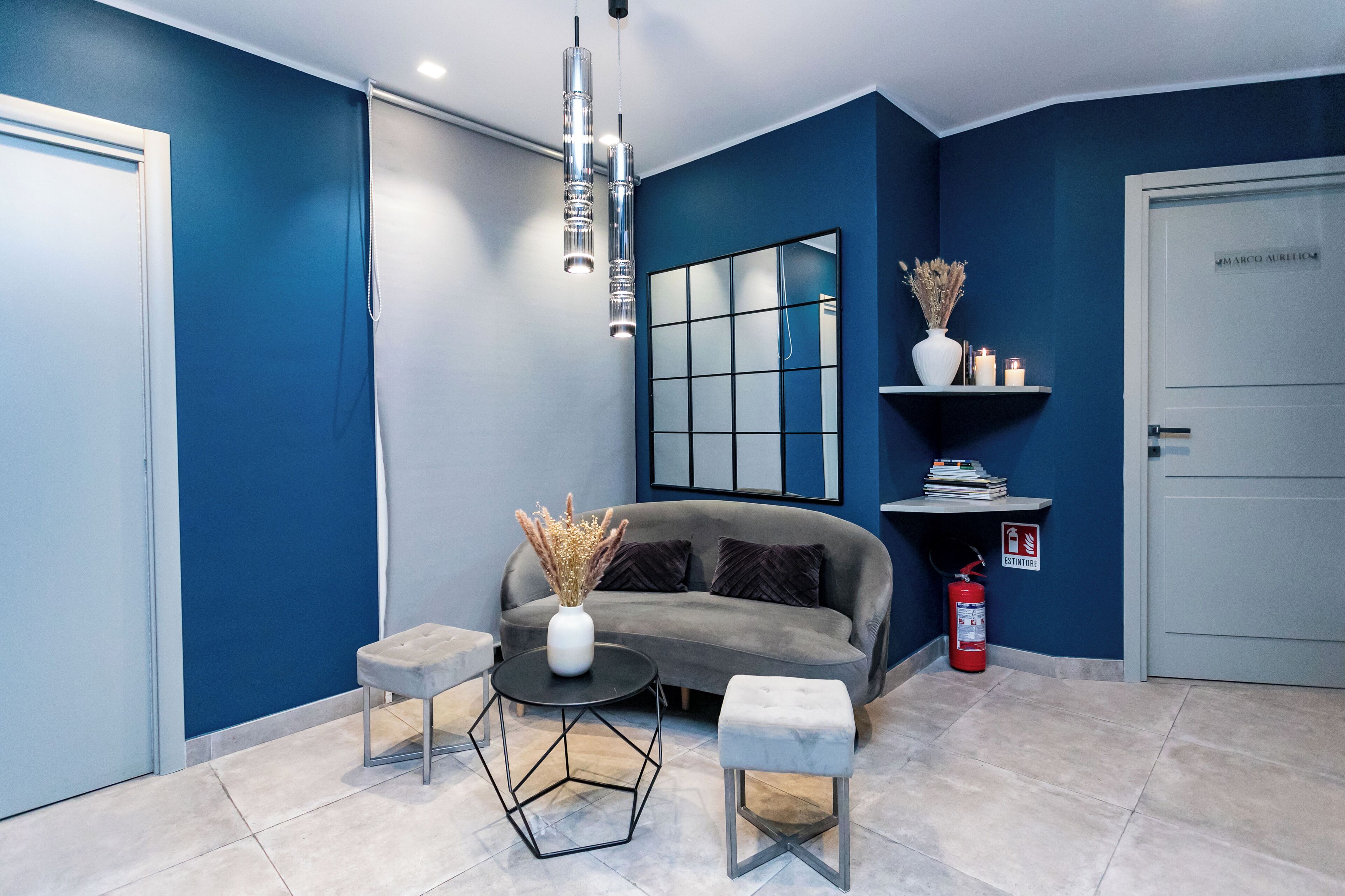 Photo - Cesare ai Cavalieri Suites