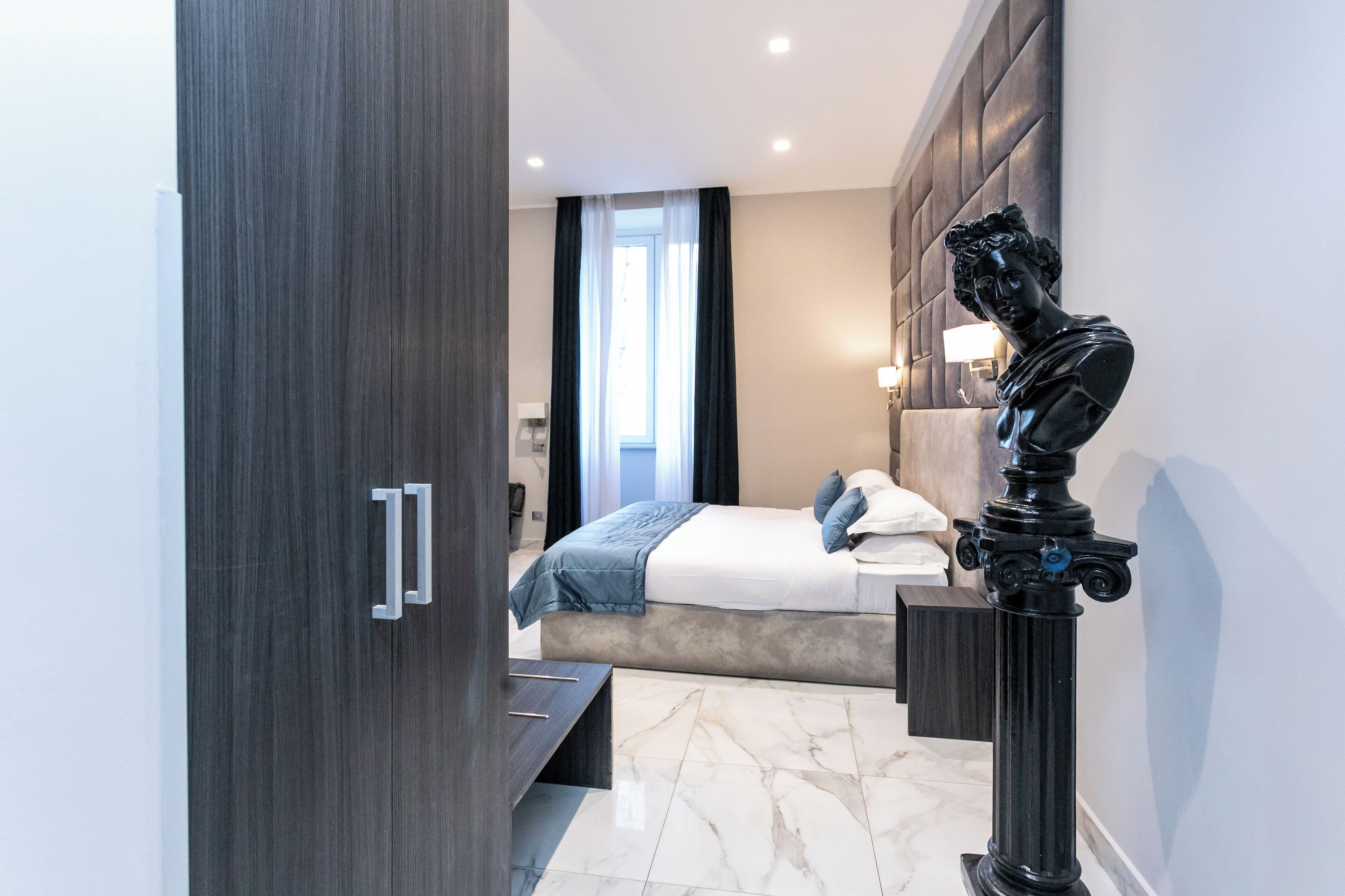 Photo - Cesare ai Cavalieri Suites