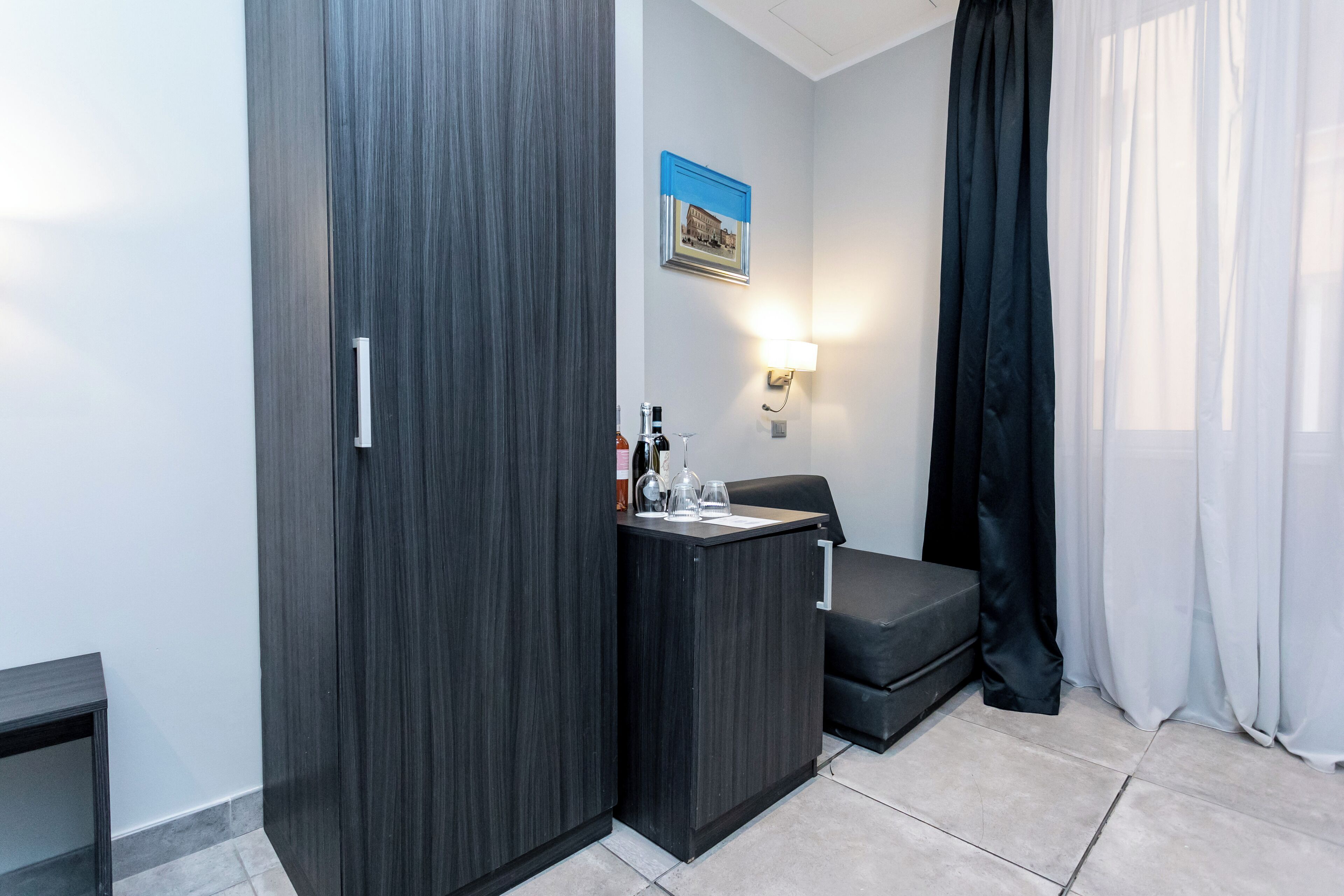 Photo - Cesare ai Cavalieri Suites