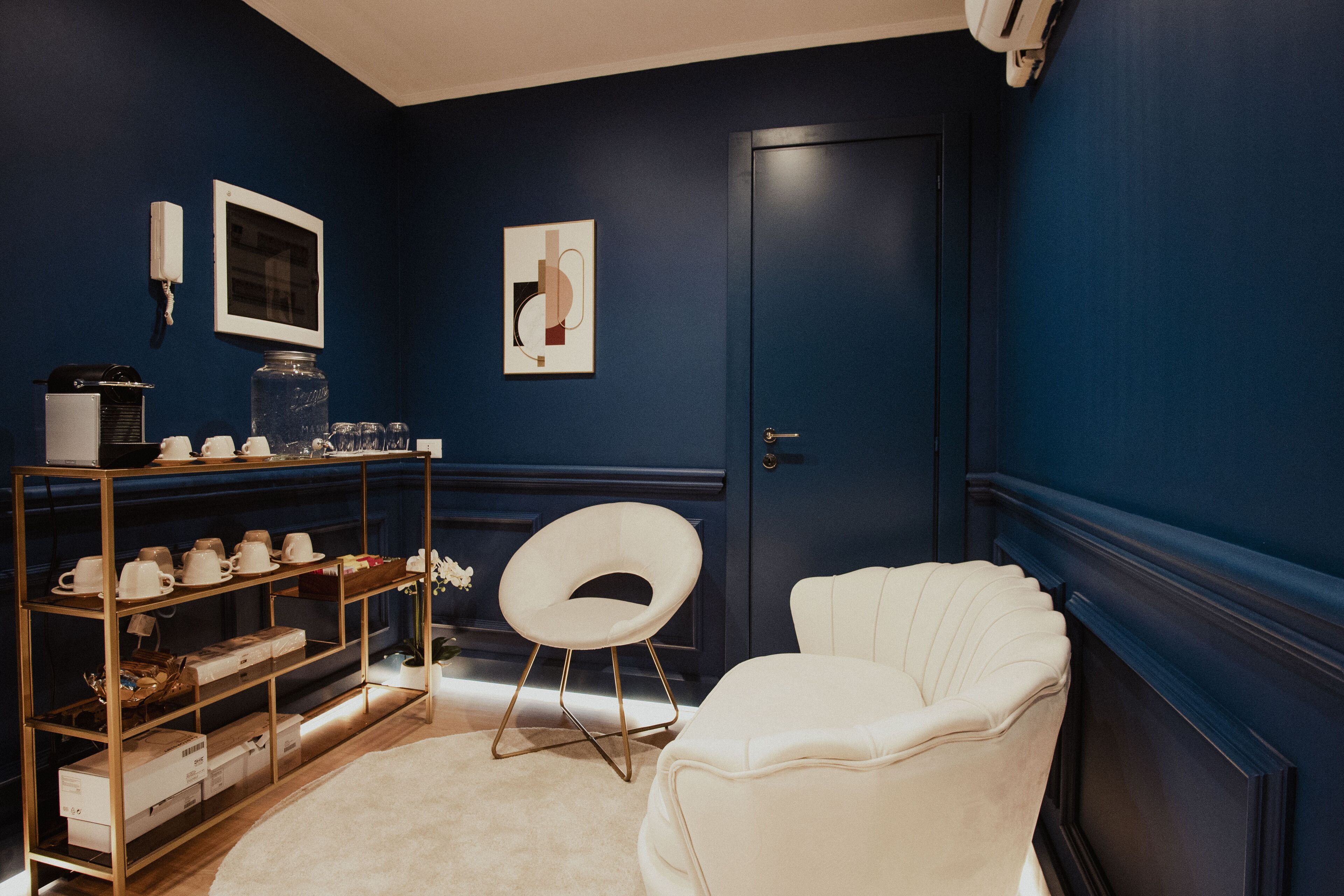 Photo - Cesare ai Cavalieri Suites