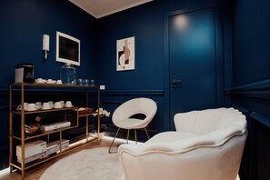 ดีไซน์อาคาร