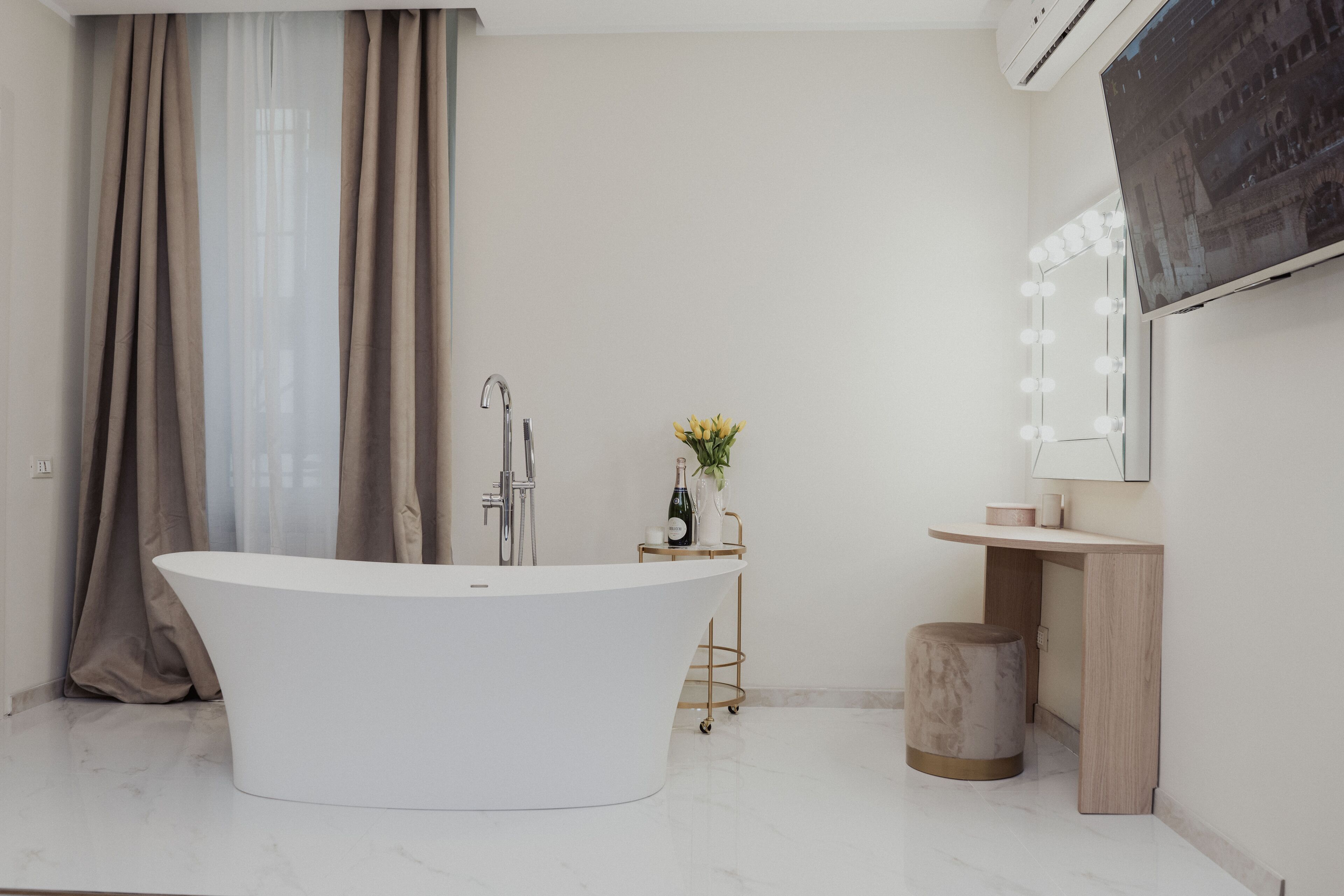 Photo - Cesare ai Cavalieri Suites