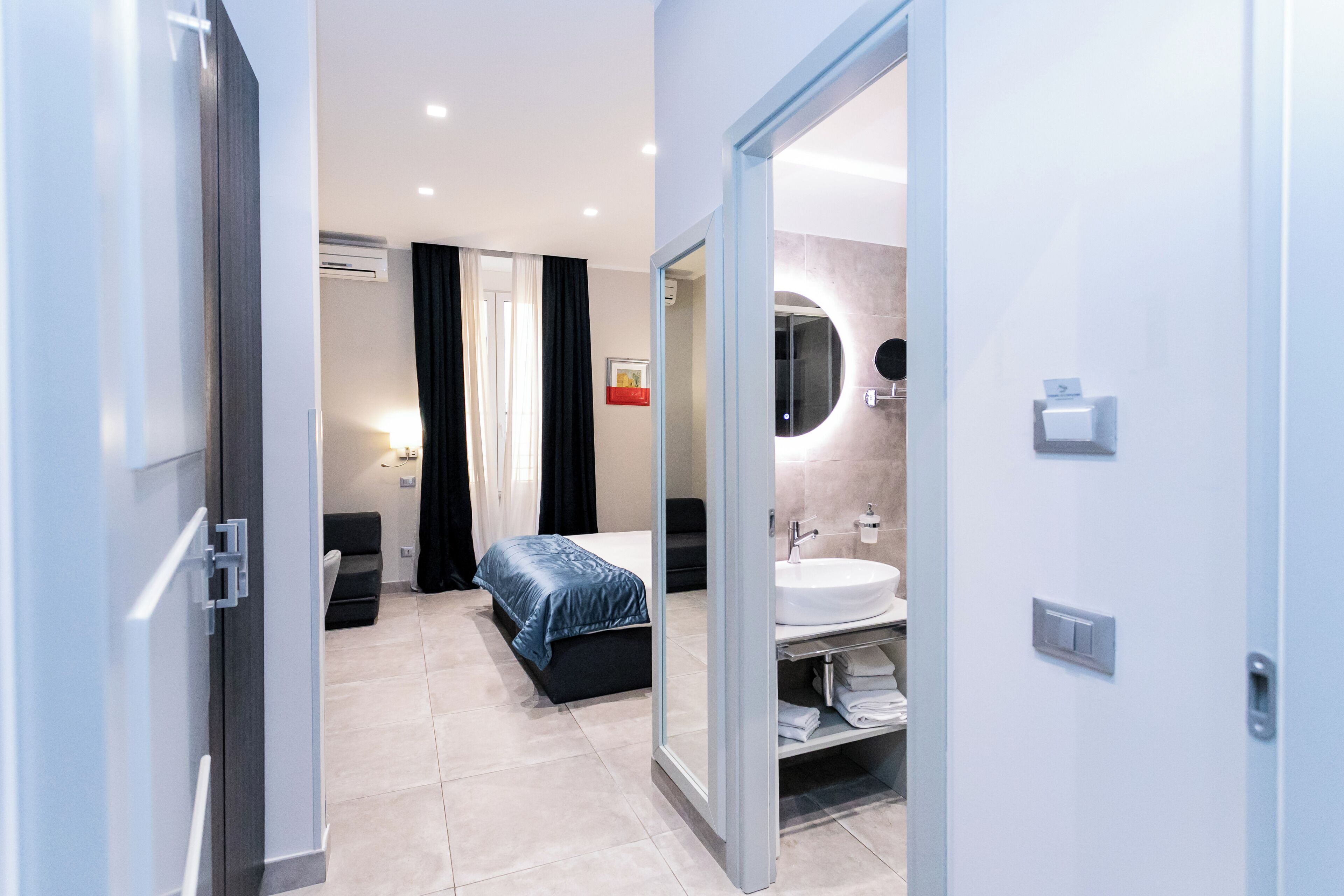 Photo - Cesare ai Cavalieri Suites