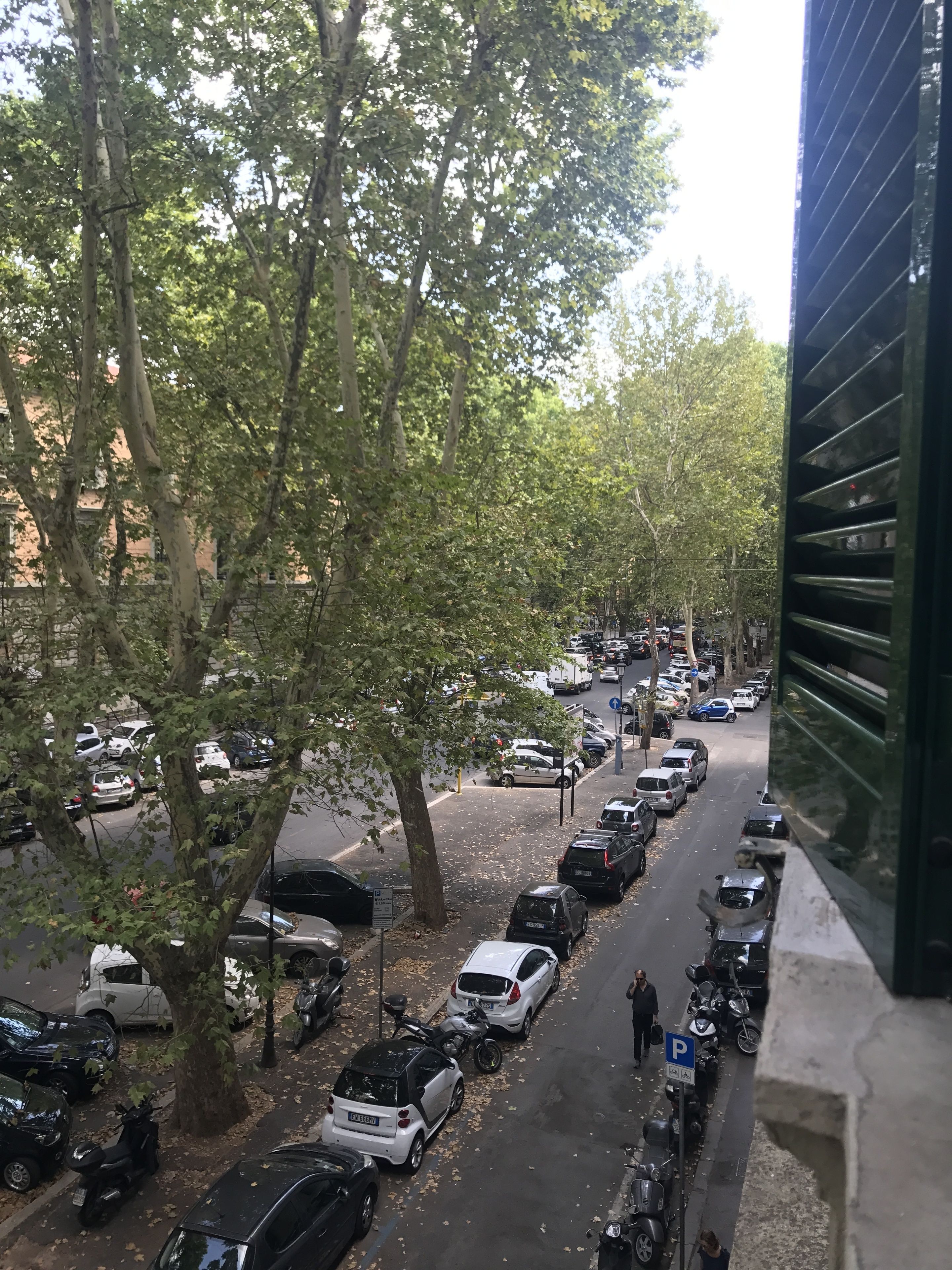 Photo - Cesare ai Cavalieri Suites