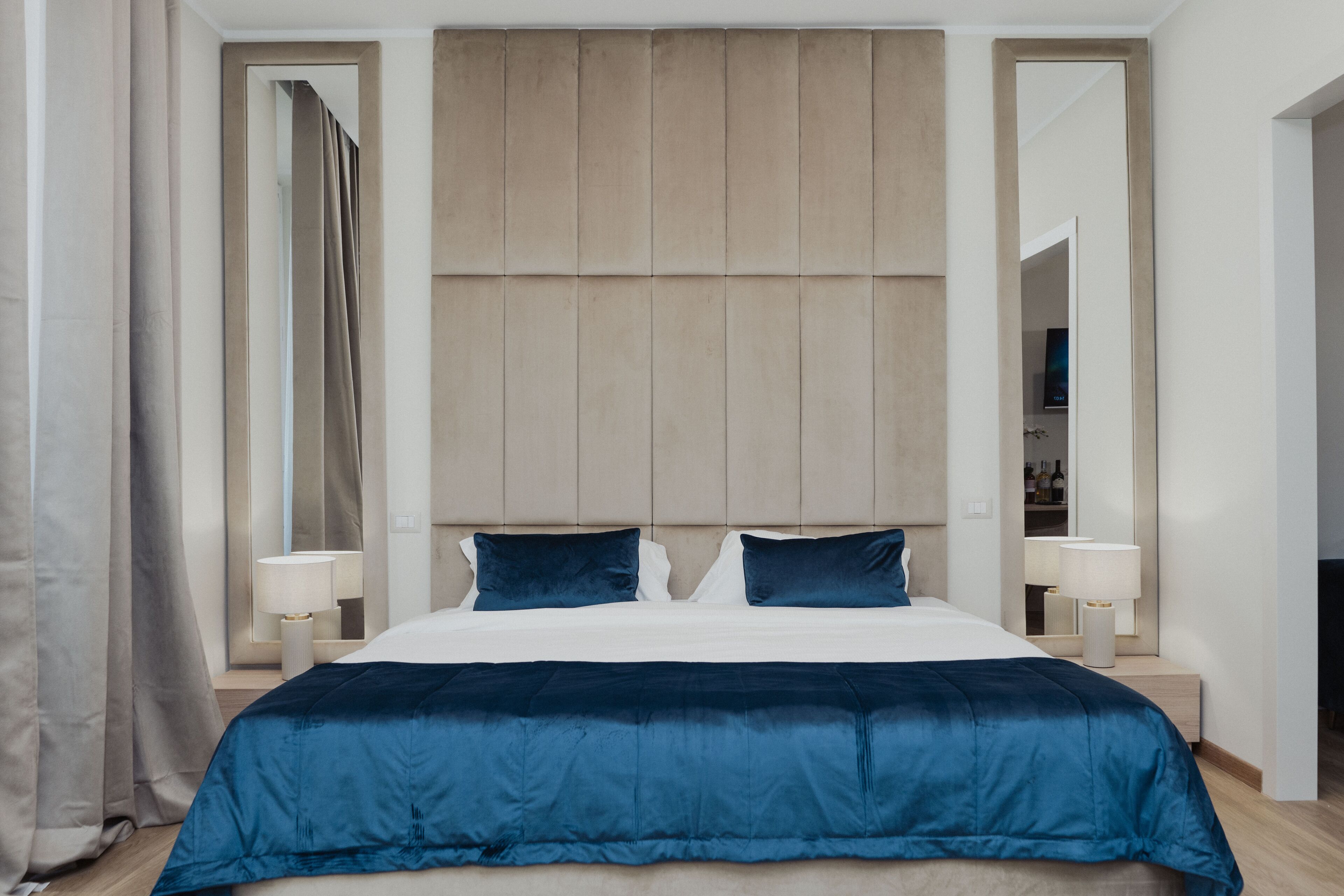 Photo - Cesare ai Cavalieri Suites