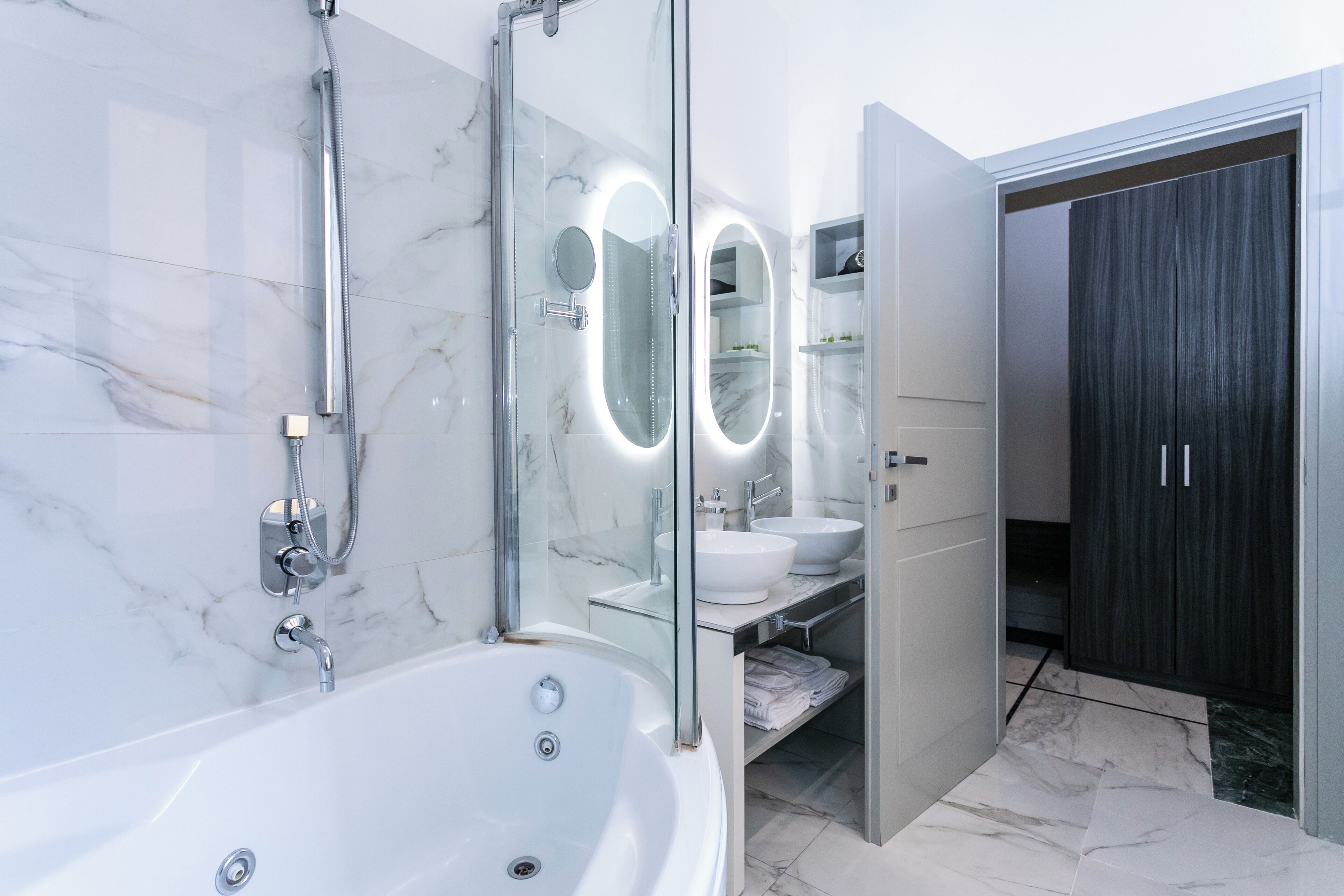 Photo - Cesare ai Cavalieri Suites