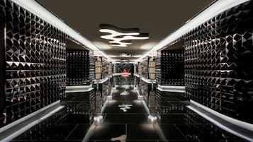 Servicio de la propiedad