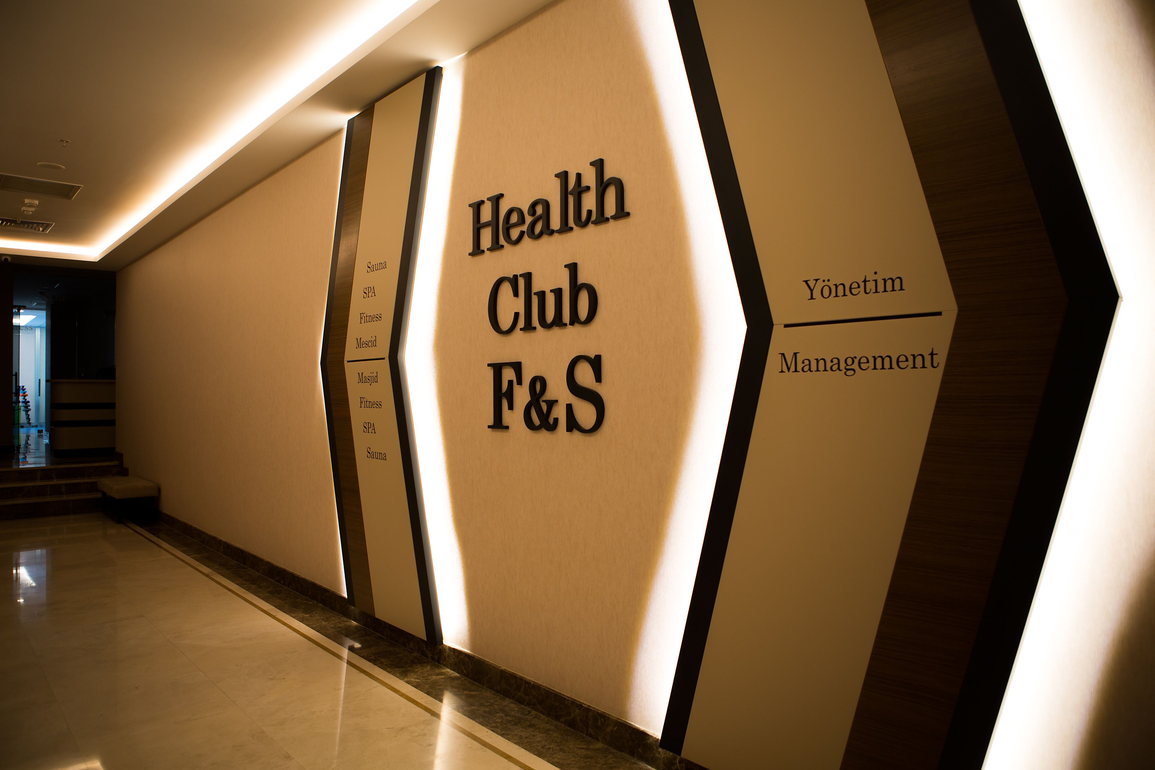 Foto - Hm Commerce Hotel