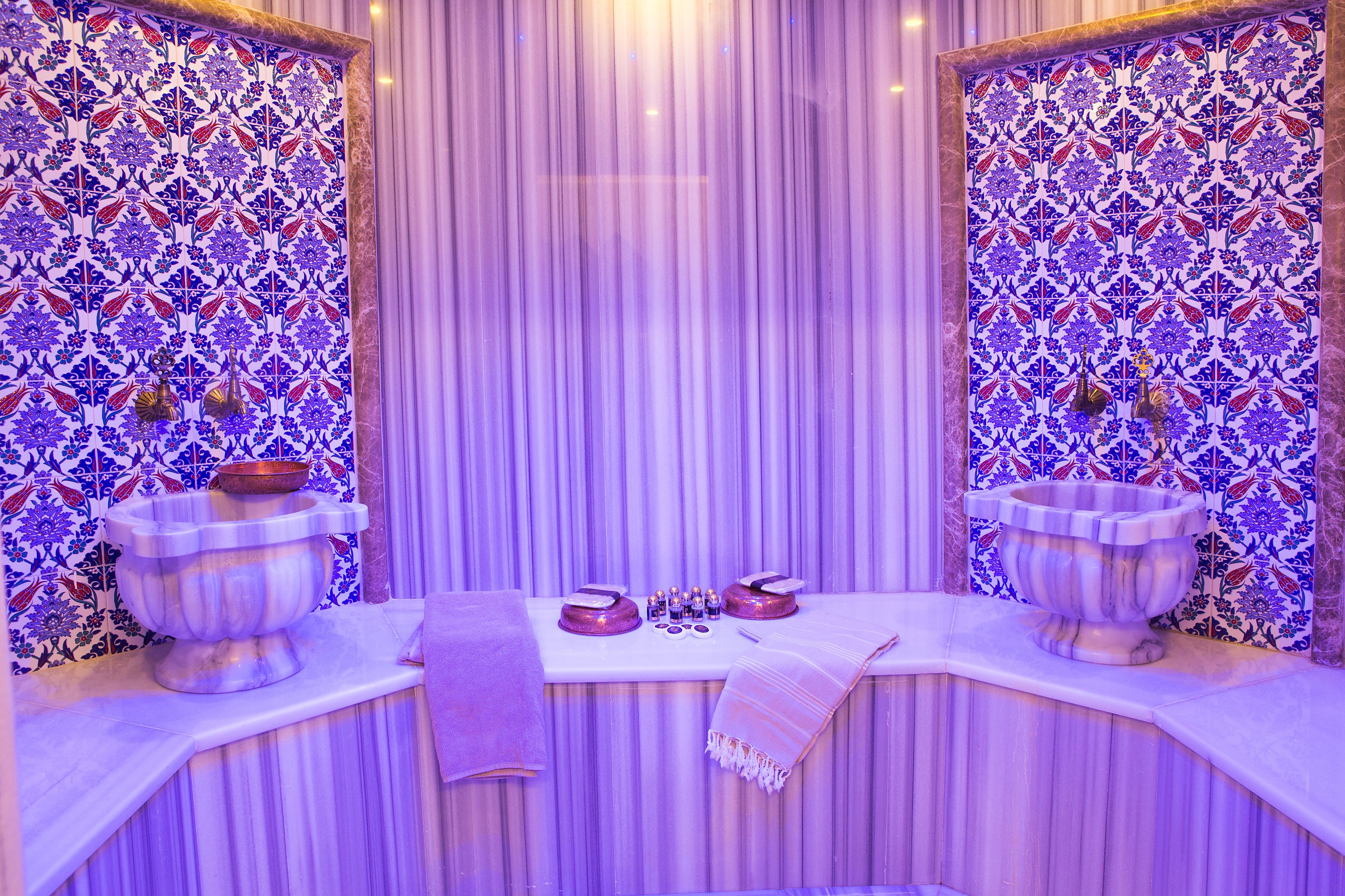 Foto - Hm Commerce Hotel