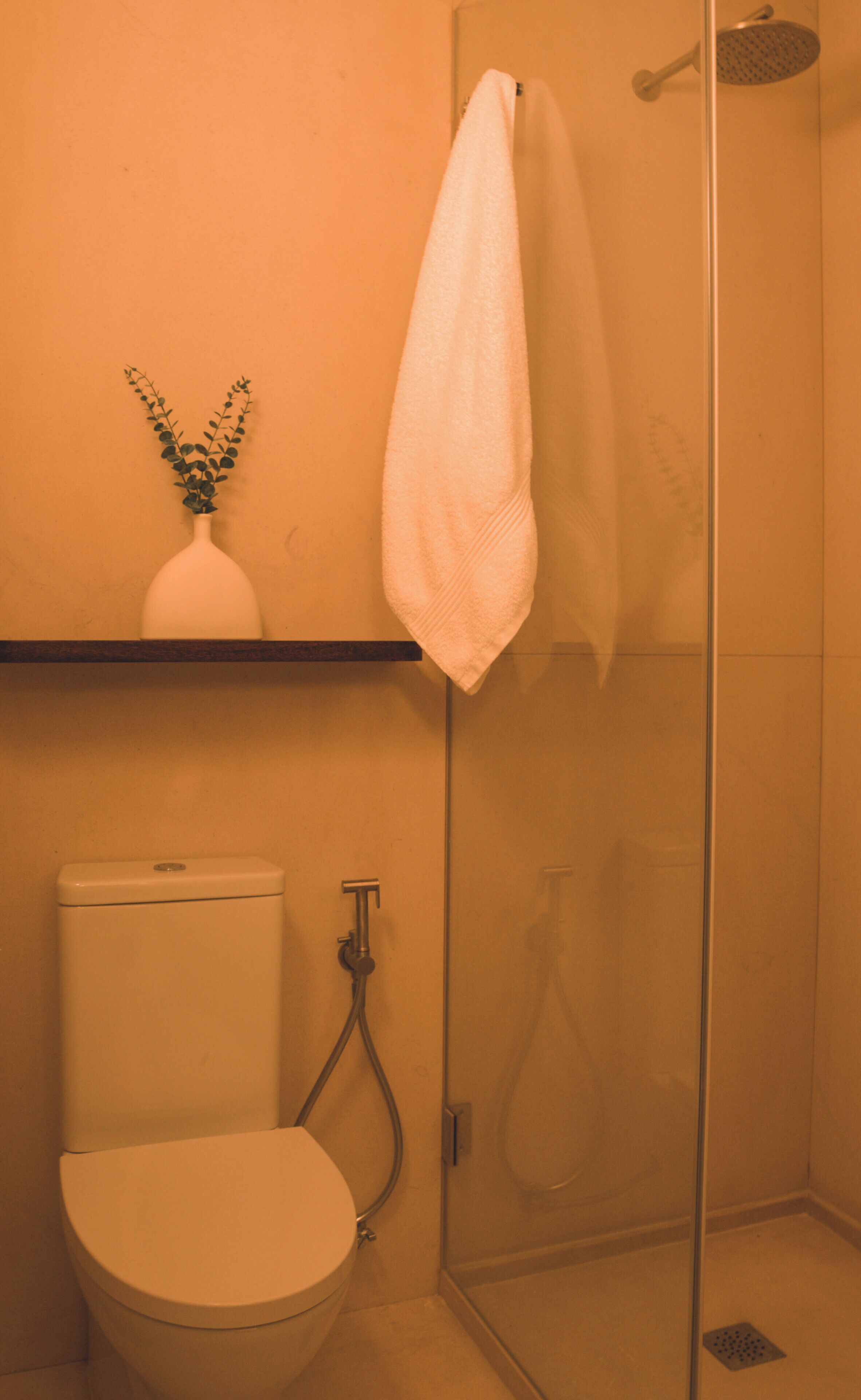 Foto - Being Porto Hostel