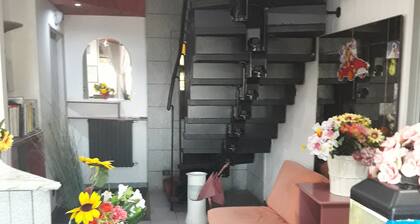 Albergo Piccadilly