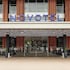 Novotel London Heathrow Airport T1 T2 and T3