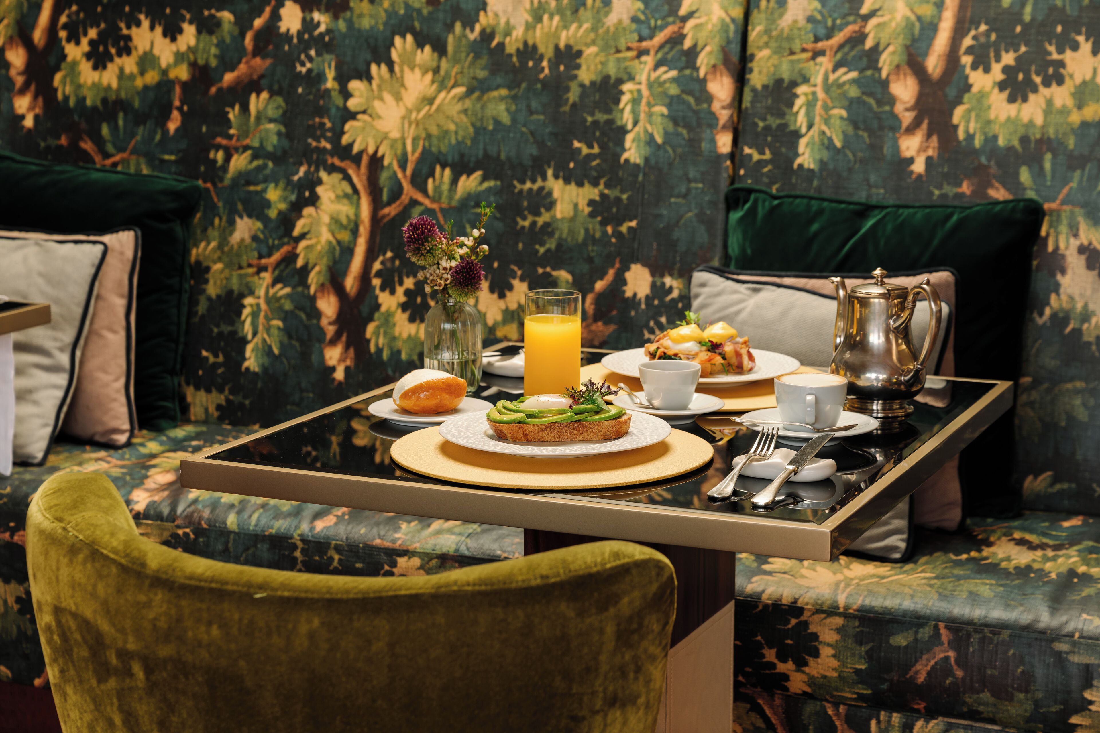 Photo - Palazzo Venezia