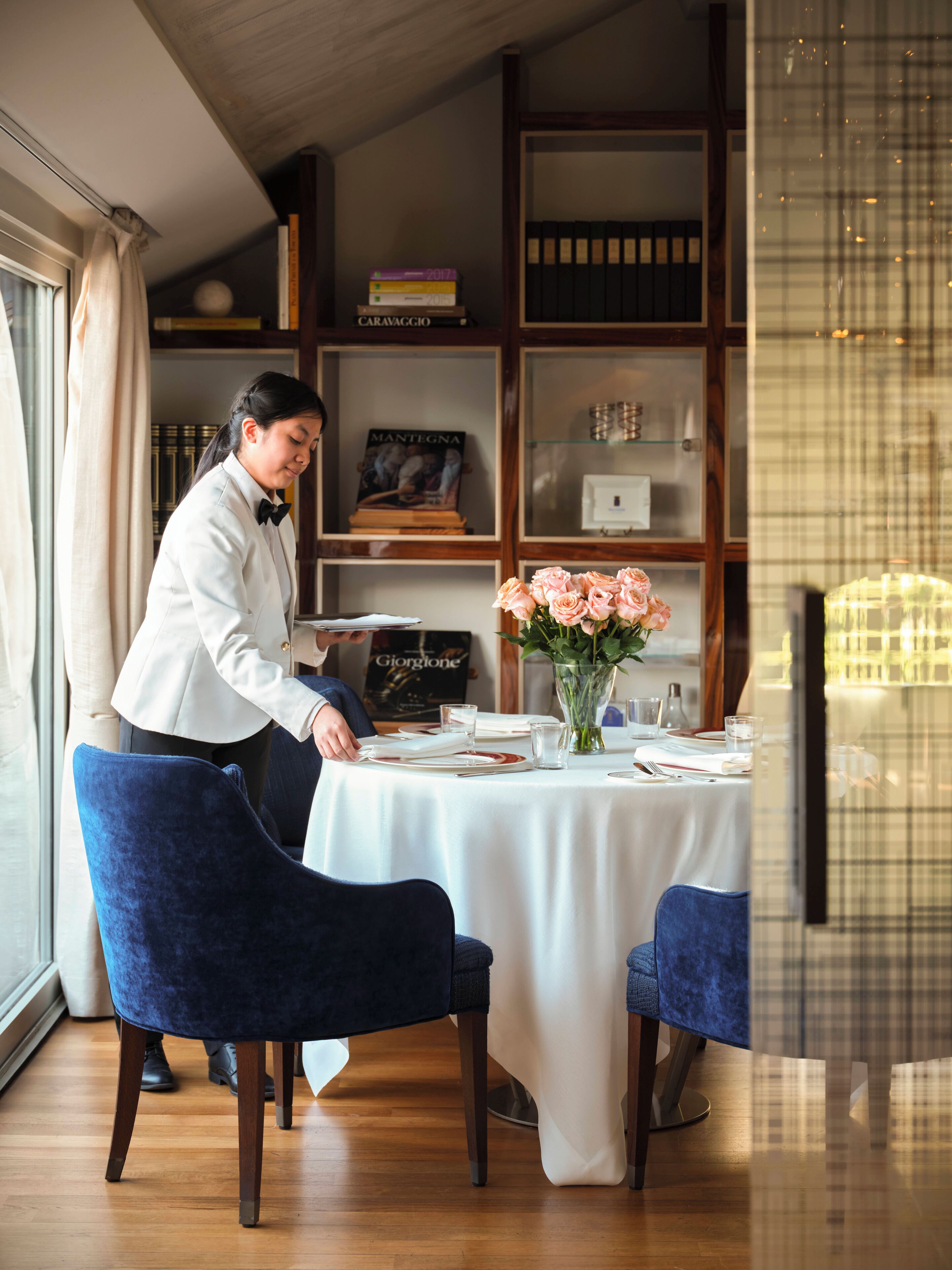 Photo - Palazzo Venezia