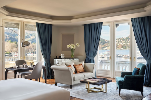 Televisión de pantalla plana