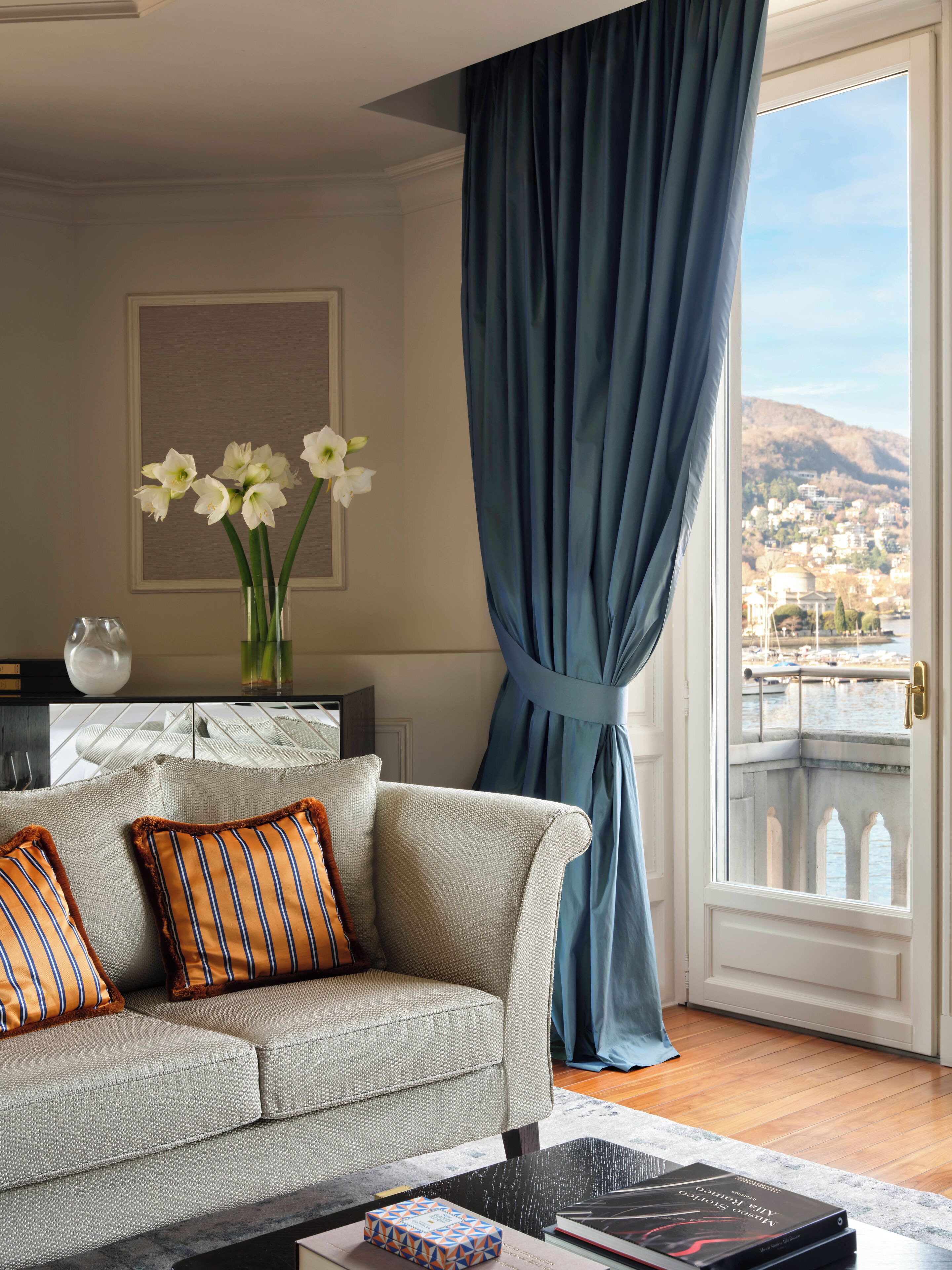 Photo - Palazzo Venezia