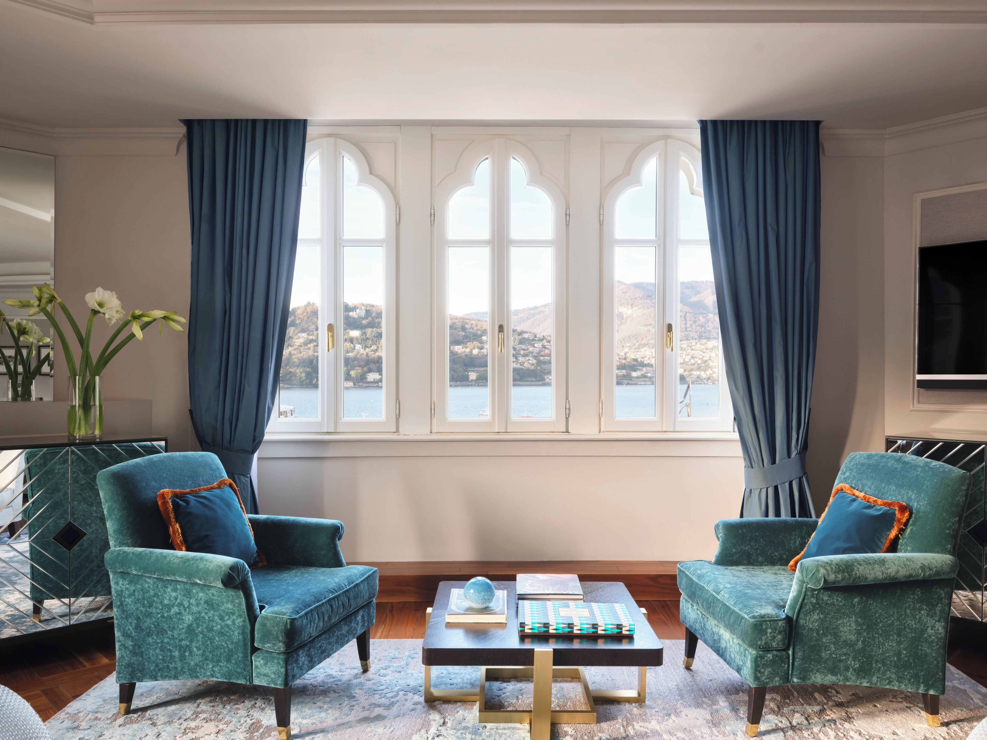 Photo - Palazzo Venezia