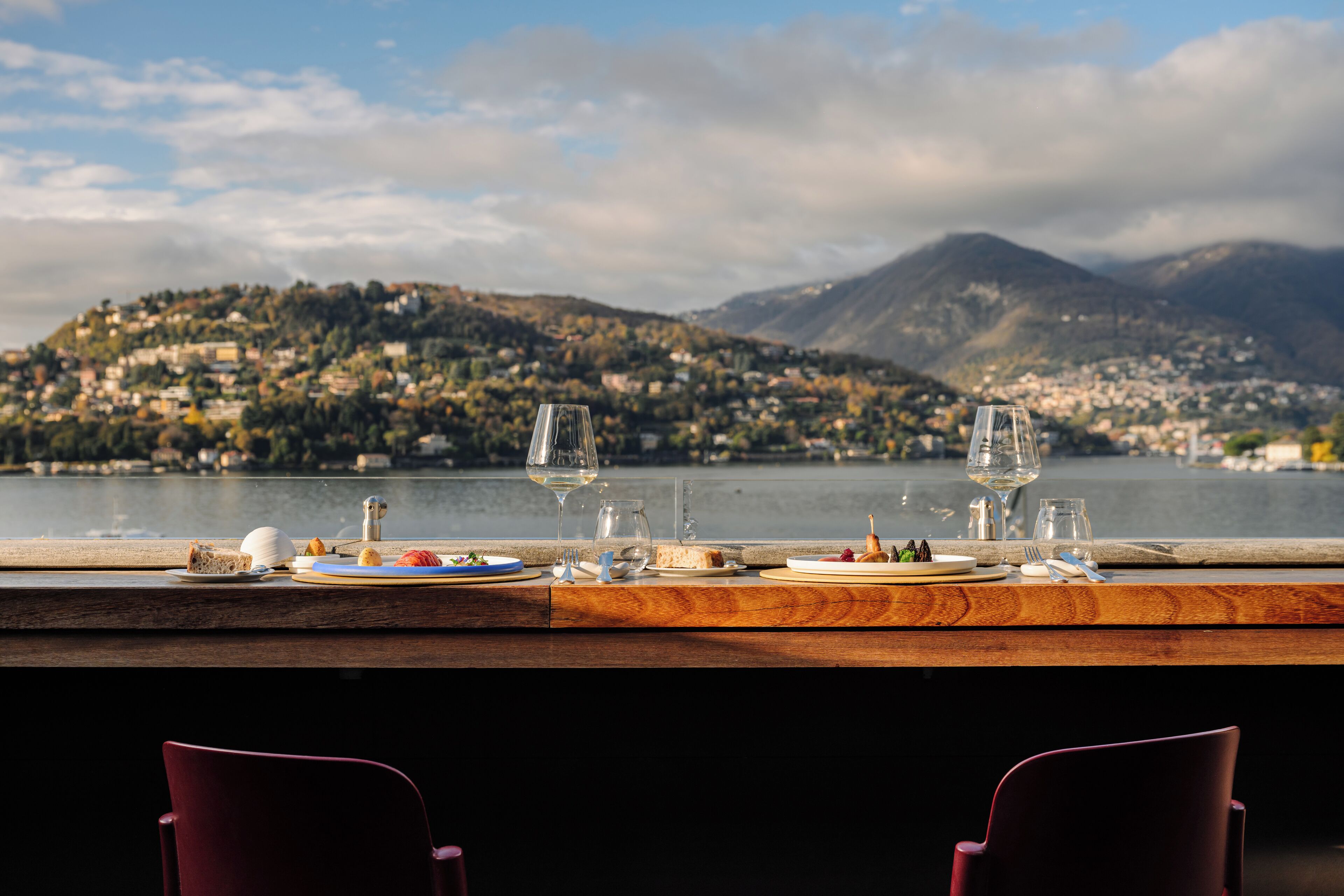 Photo - Palazzo Venezia