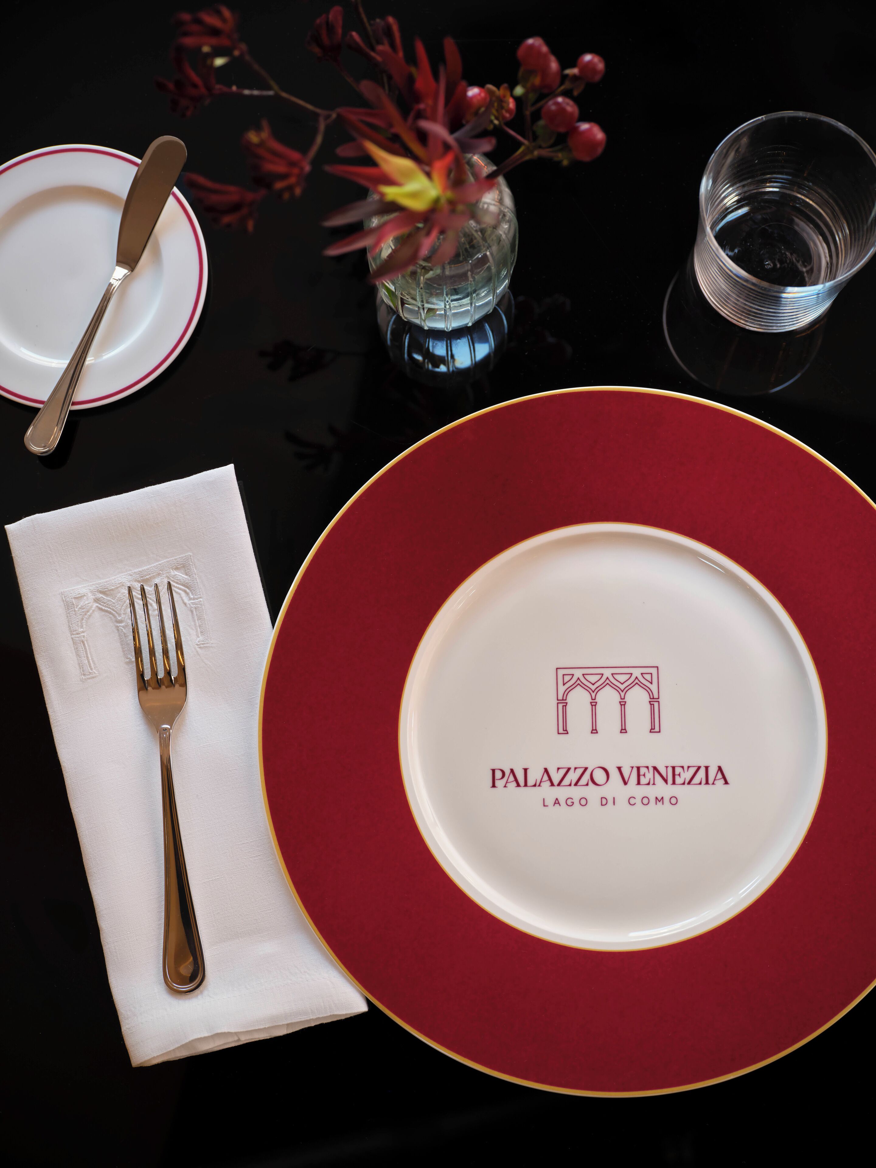 Photo - Palazzo Venezia