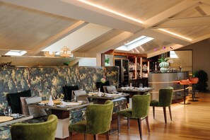 Cocina italiana
