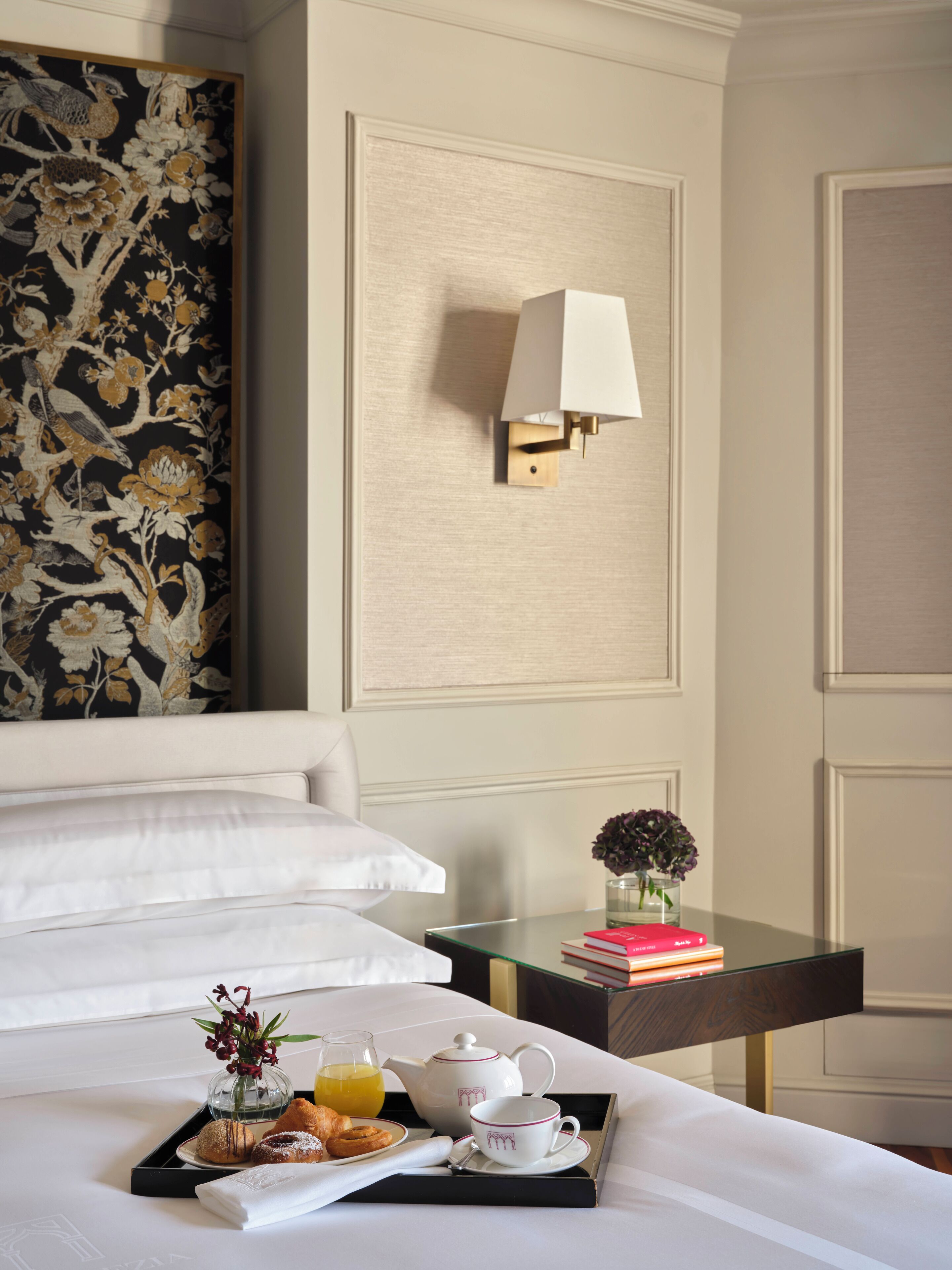 Photo - Palazzo Venezia