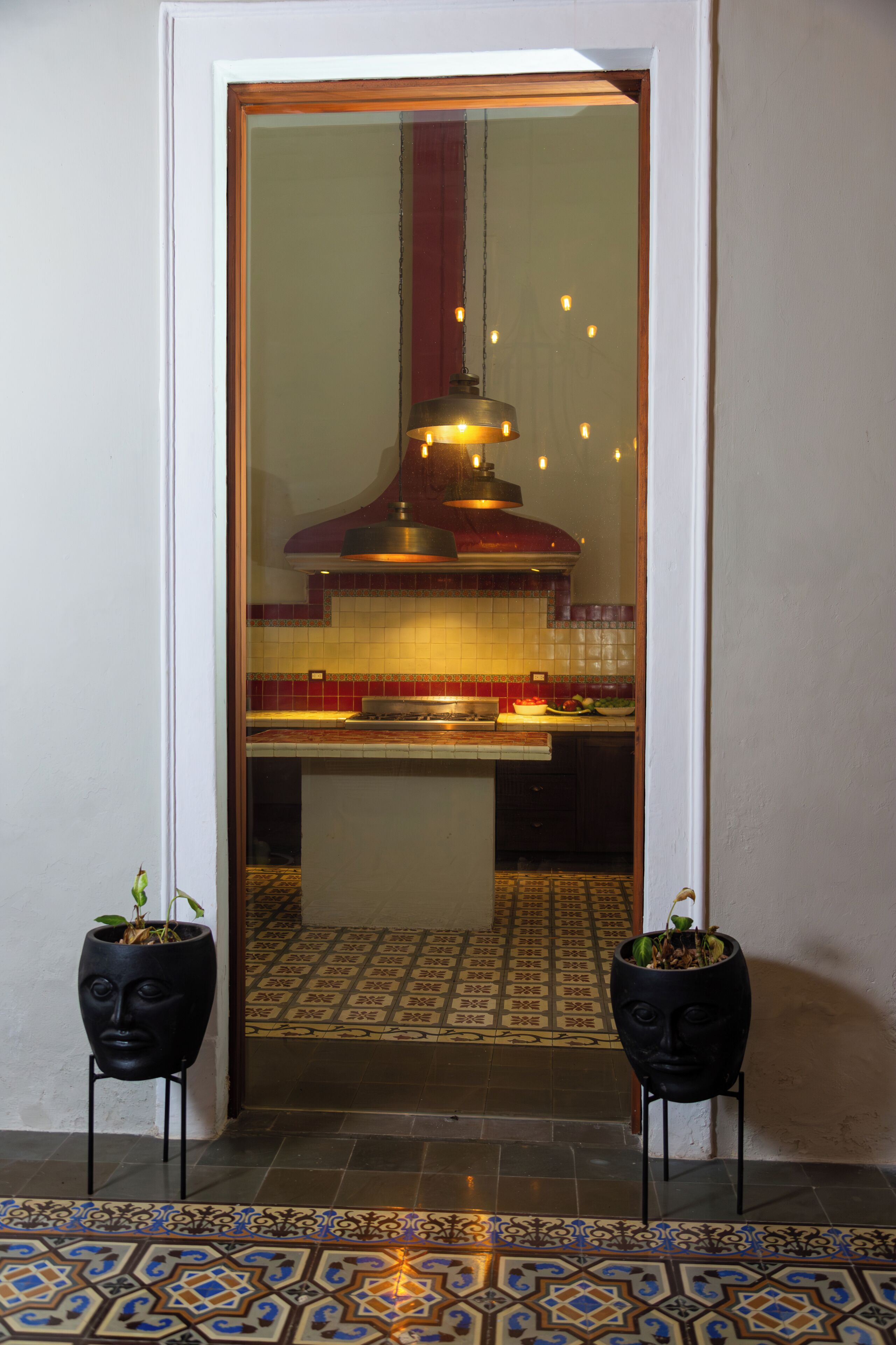 Photo - Decu Downtown