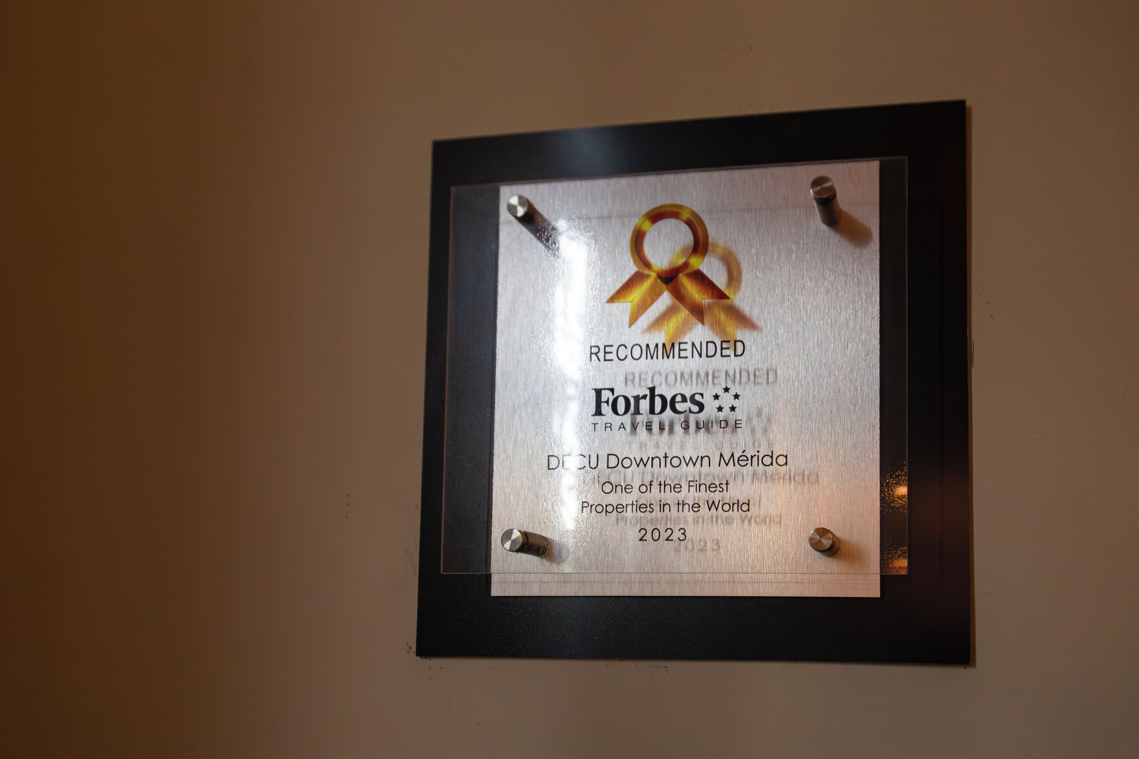 Photo - Decu Downtown