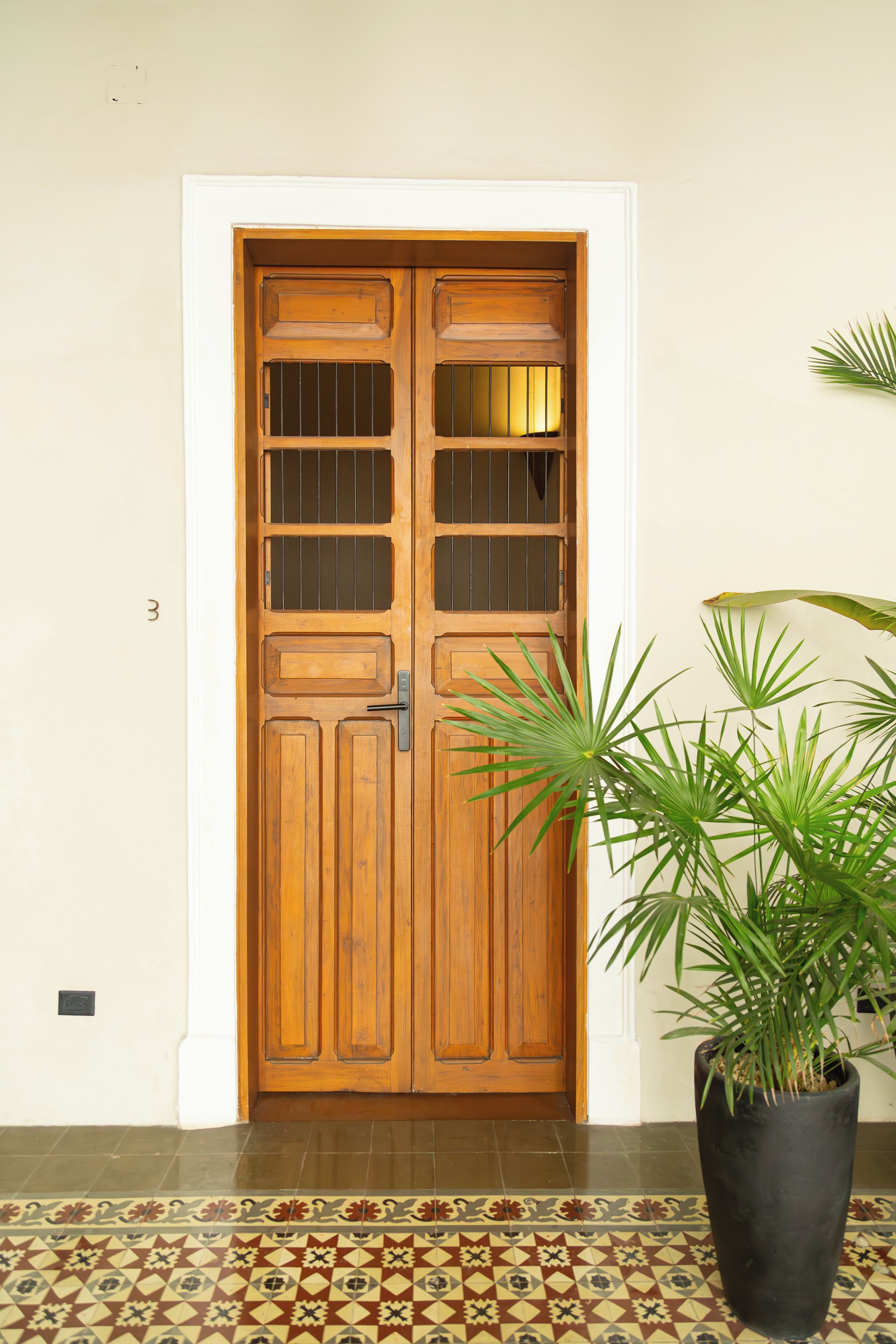 Photo - Decu Downtown