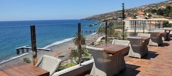 Santa Cruz Boutique Hotel