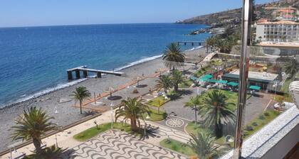 Santa Cruz Boutique Hotel