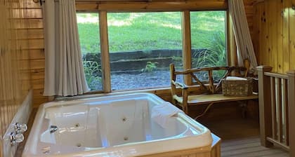 Gunflint Lodge & Outfitters