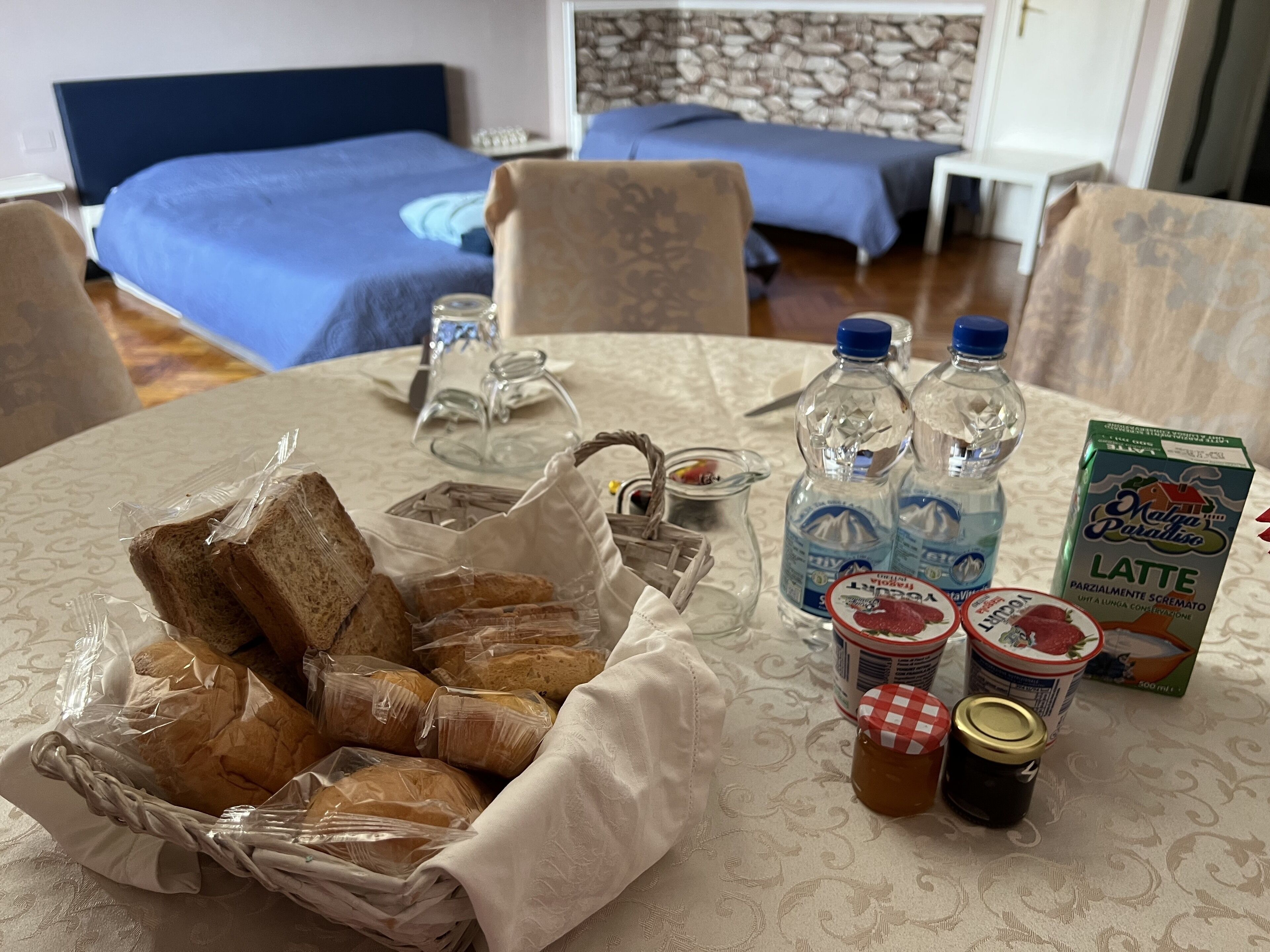 Photo - B&B Piazza della Vittoria